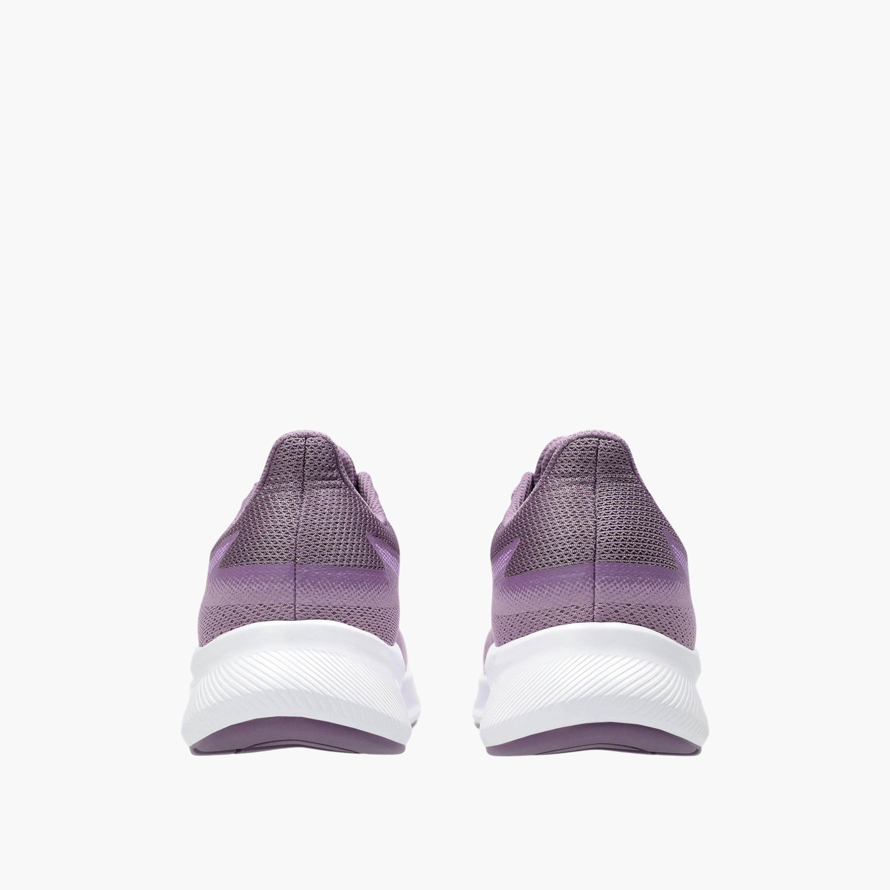 حذاء رياضي باتريوت 13 برباط للنساء من أسيكس - 1012B312-502-women-shoes-sports-image-6