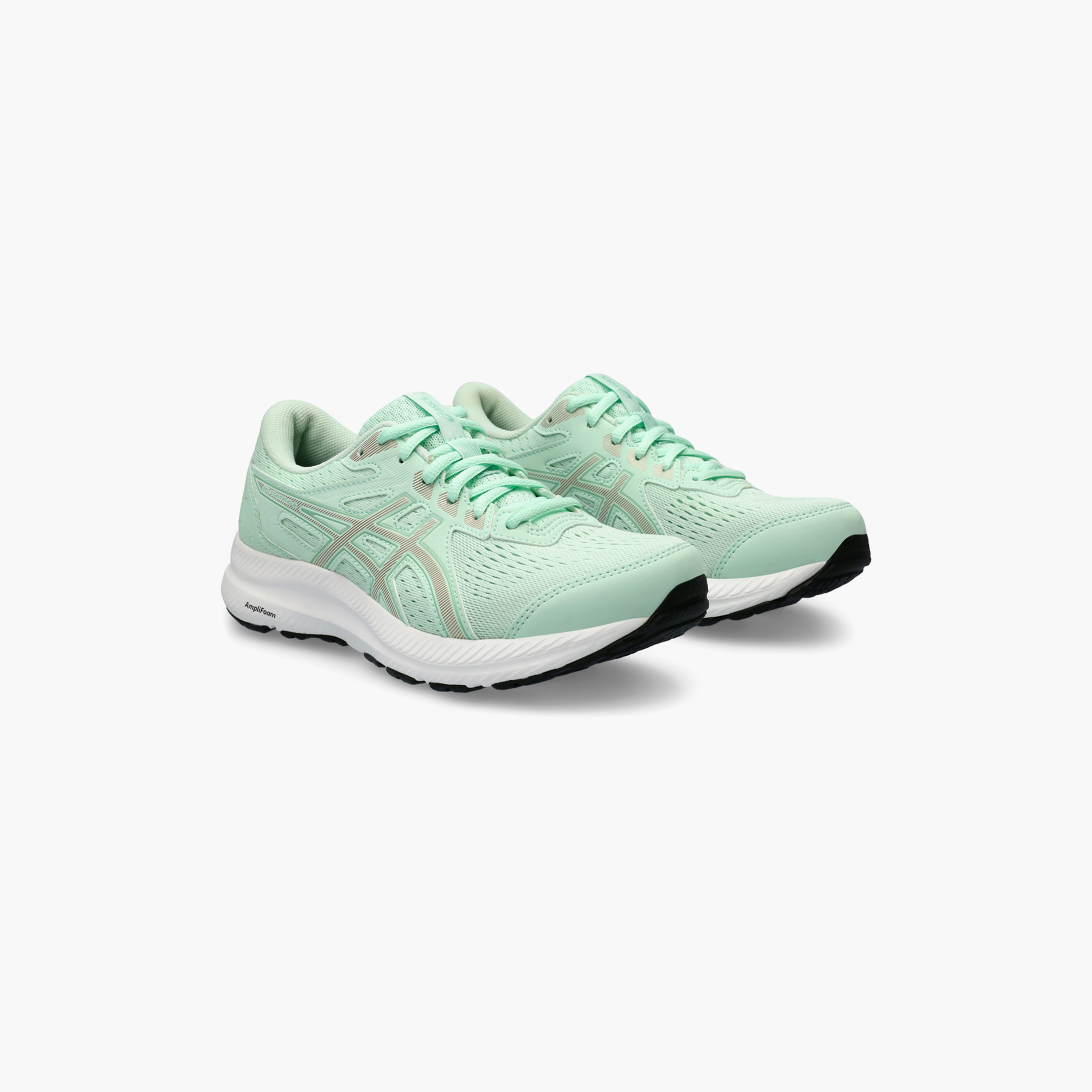 حذاء الجري من اسيكس جيل كونتيند 8 للنساء | 1012B320-sports-women-shoes-image-1