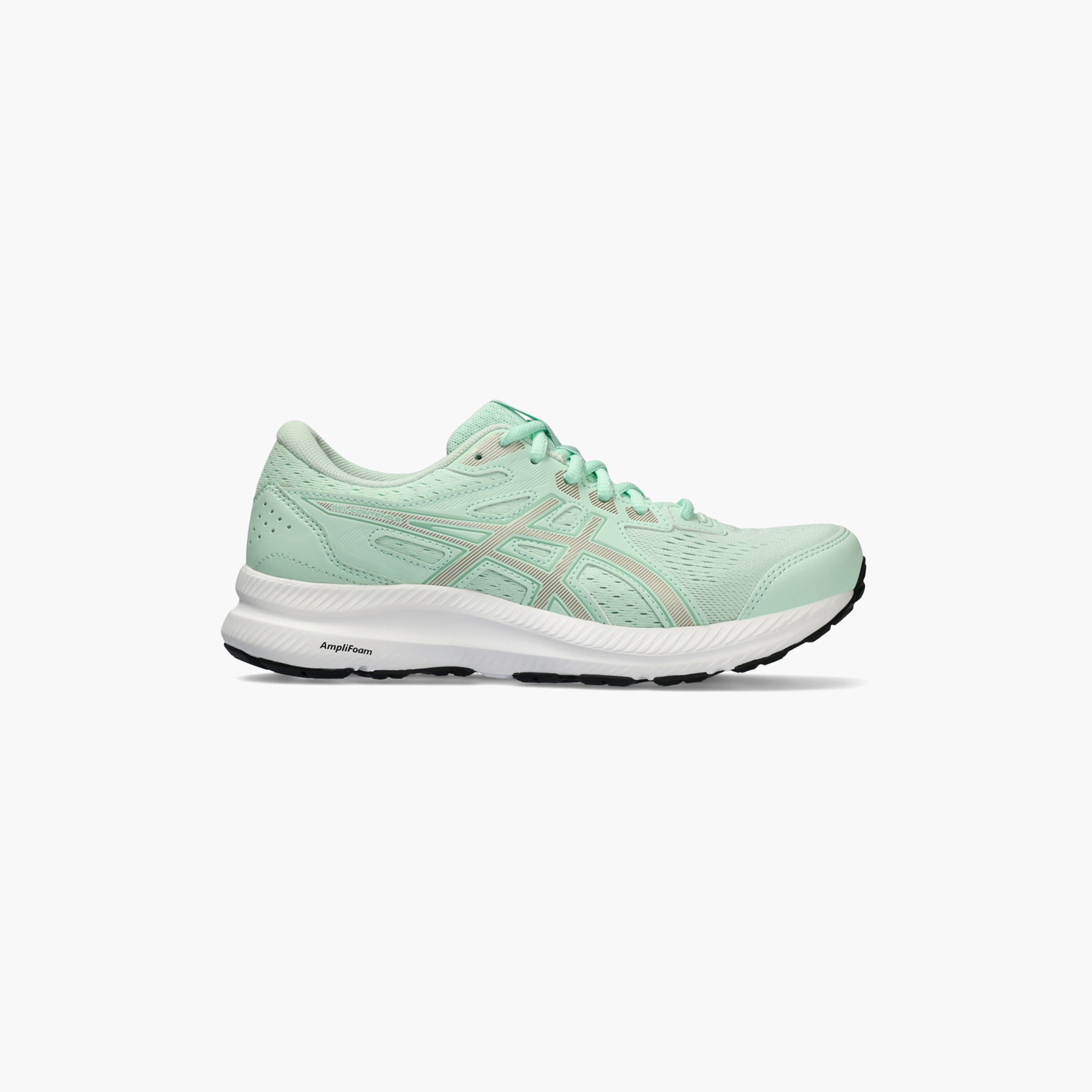 حذاء الجري من اسيكس جيل كونتيند 8 للنساء | 1012B320-sports-women-shoes-image-2
