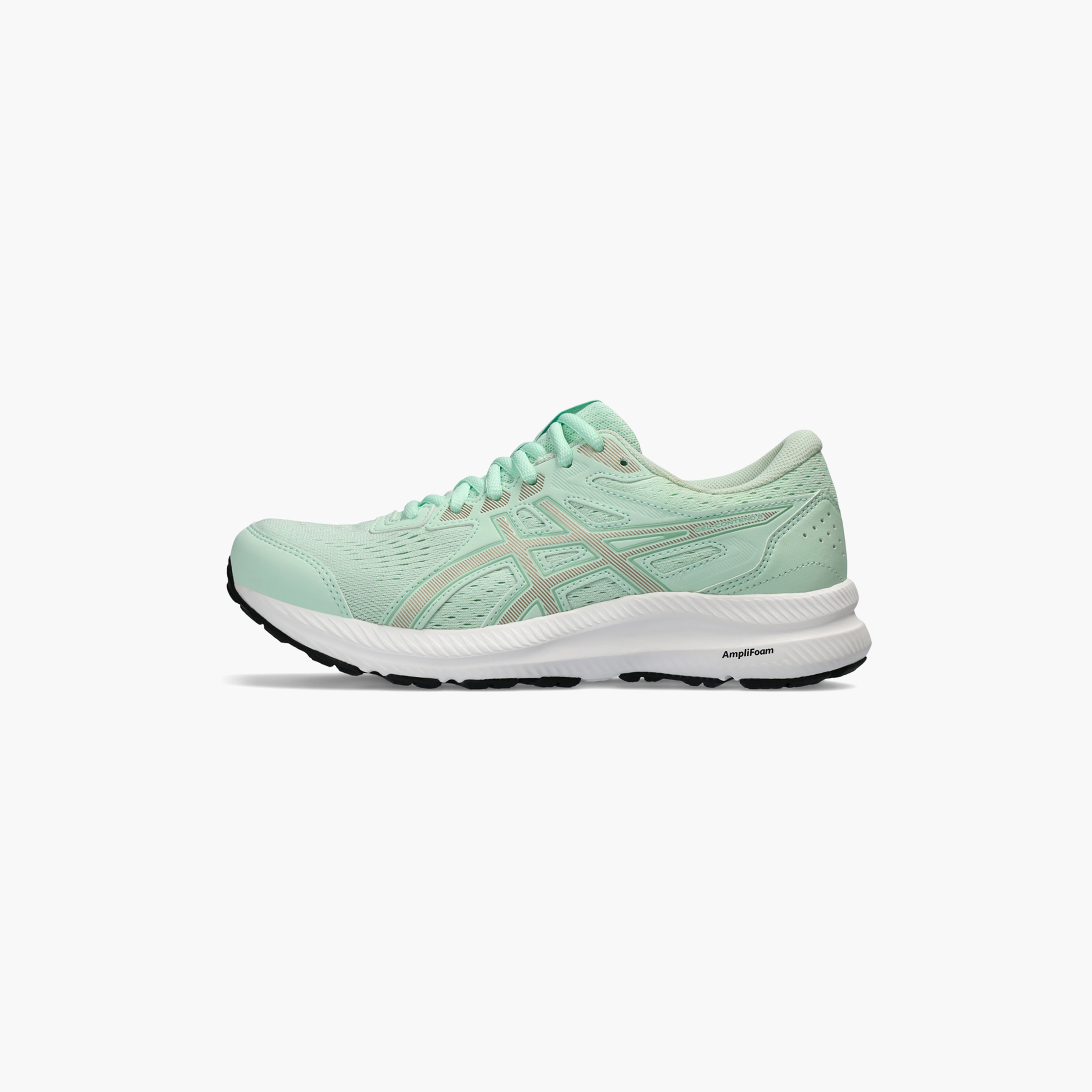 Asics Gel-Contend 8 Women's Running Shoes | 1012B320-sports-women-shoes-image-3