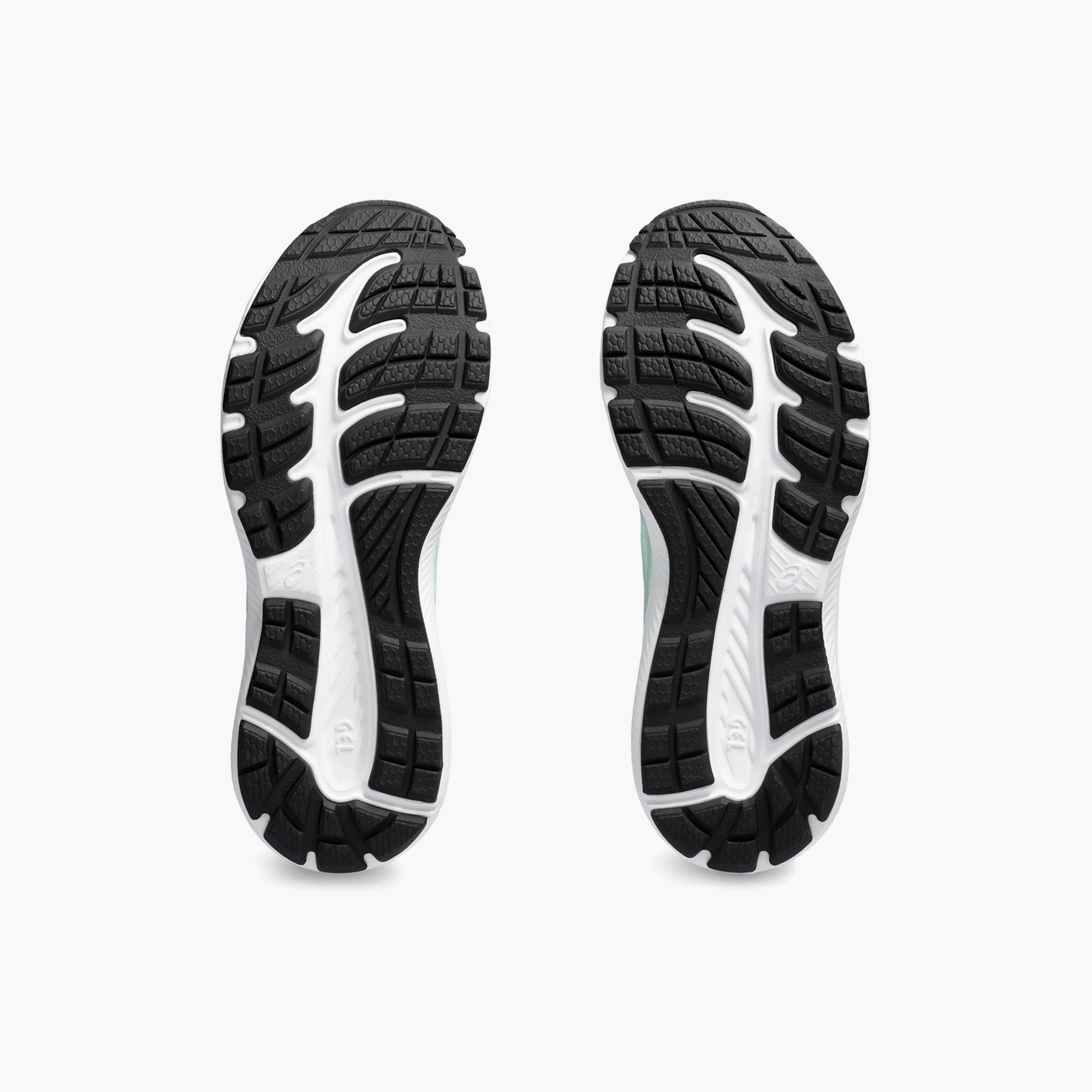 حذاء الجري من اسيكس جيل كونتيند 8 للنساء | 1012B320-sports-women-shoes-image-5