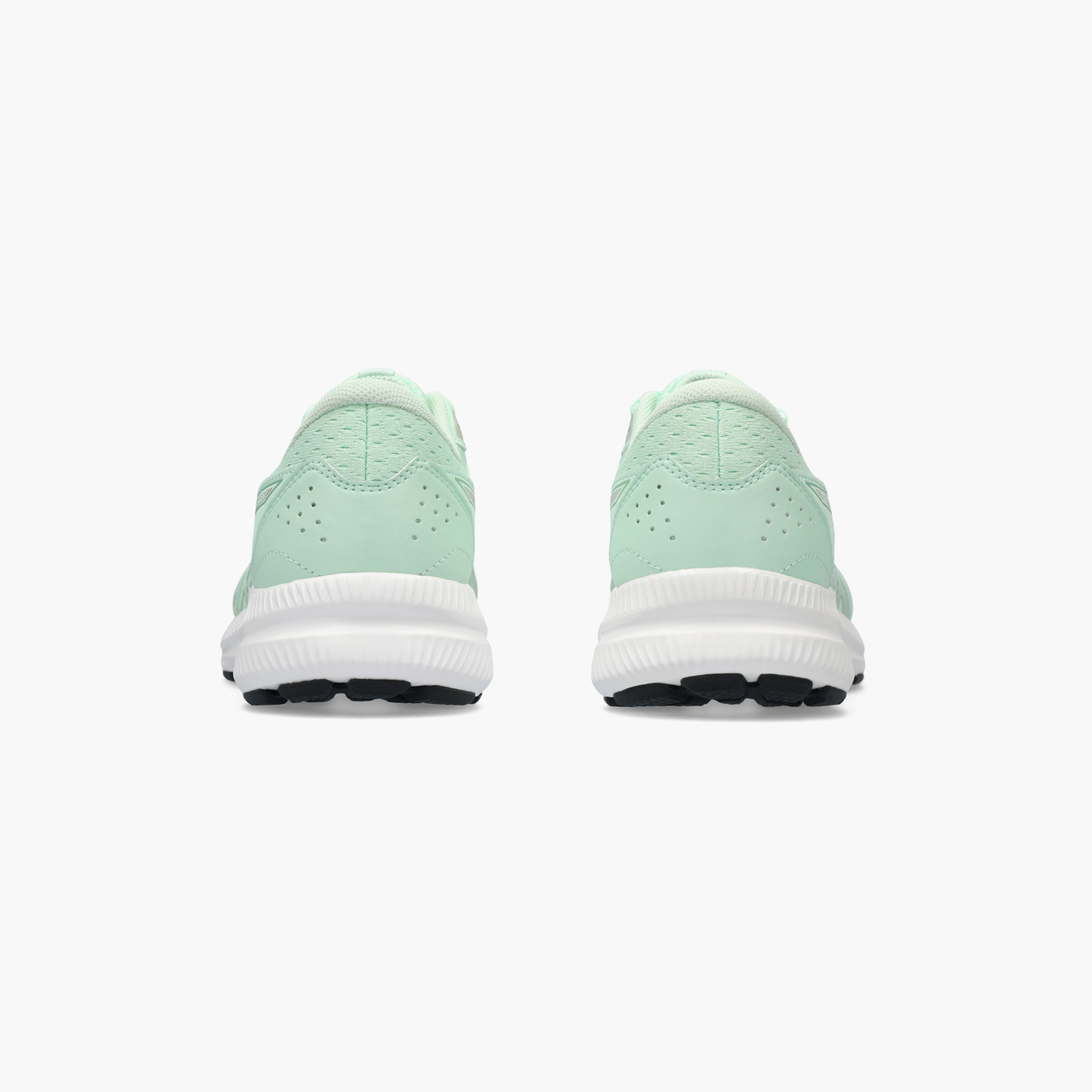 حذاء الجري من اسيكس جيل كونتيند 8 للنساء | 1012B320-sports-women-shoes-image-6