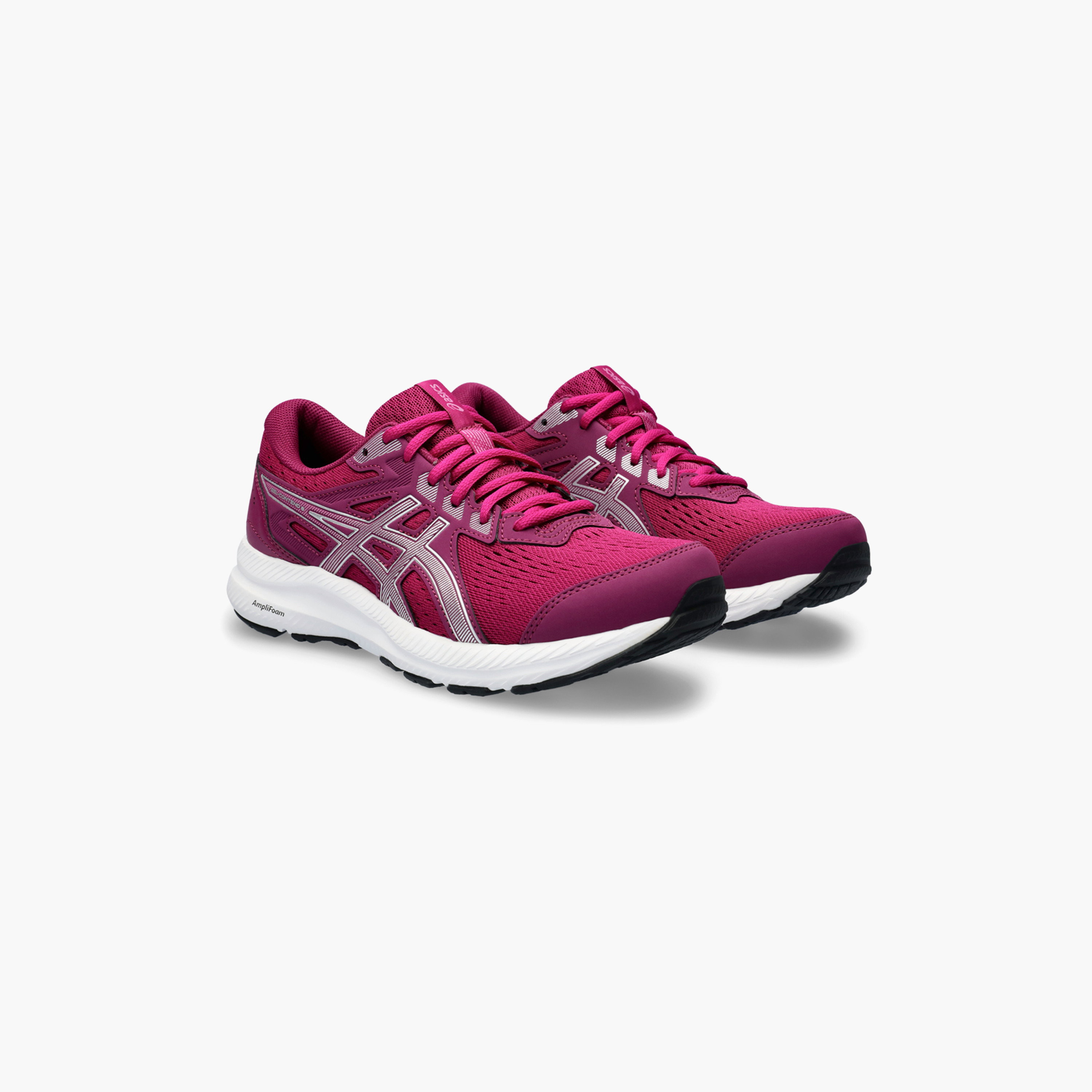 حذاء الجري من اسيكس جيل كونتيند 8 للنساء | 1012B320-sports-women-shoes-image-7