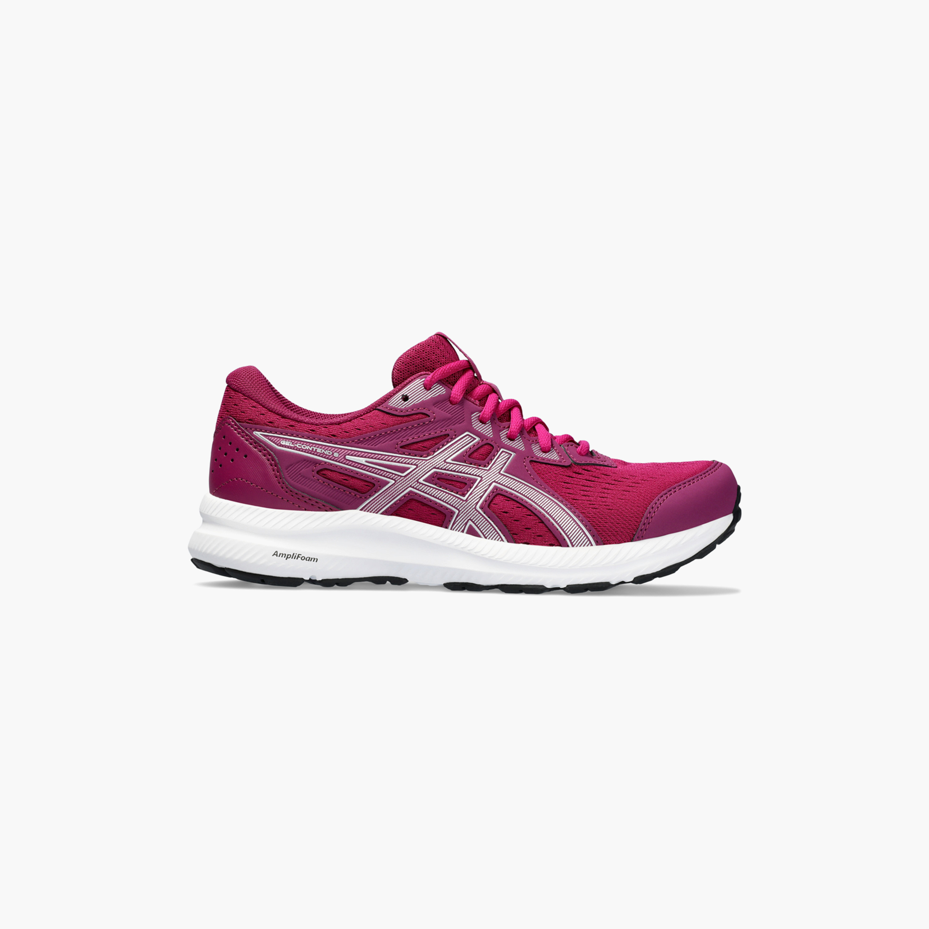 حذاء الجري من اسيكس جيل كونتيند 8 للنساء | 1012B320-sports-women-shoes-image-8
