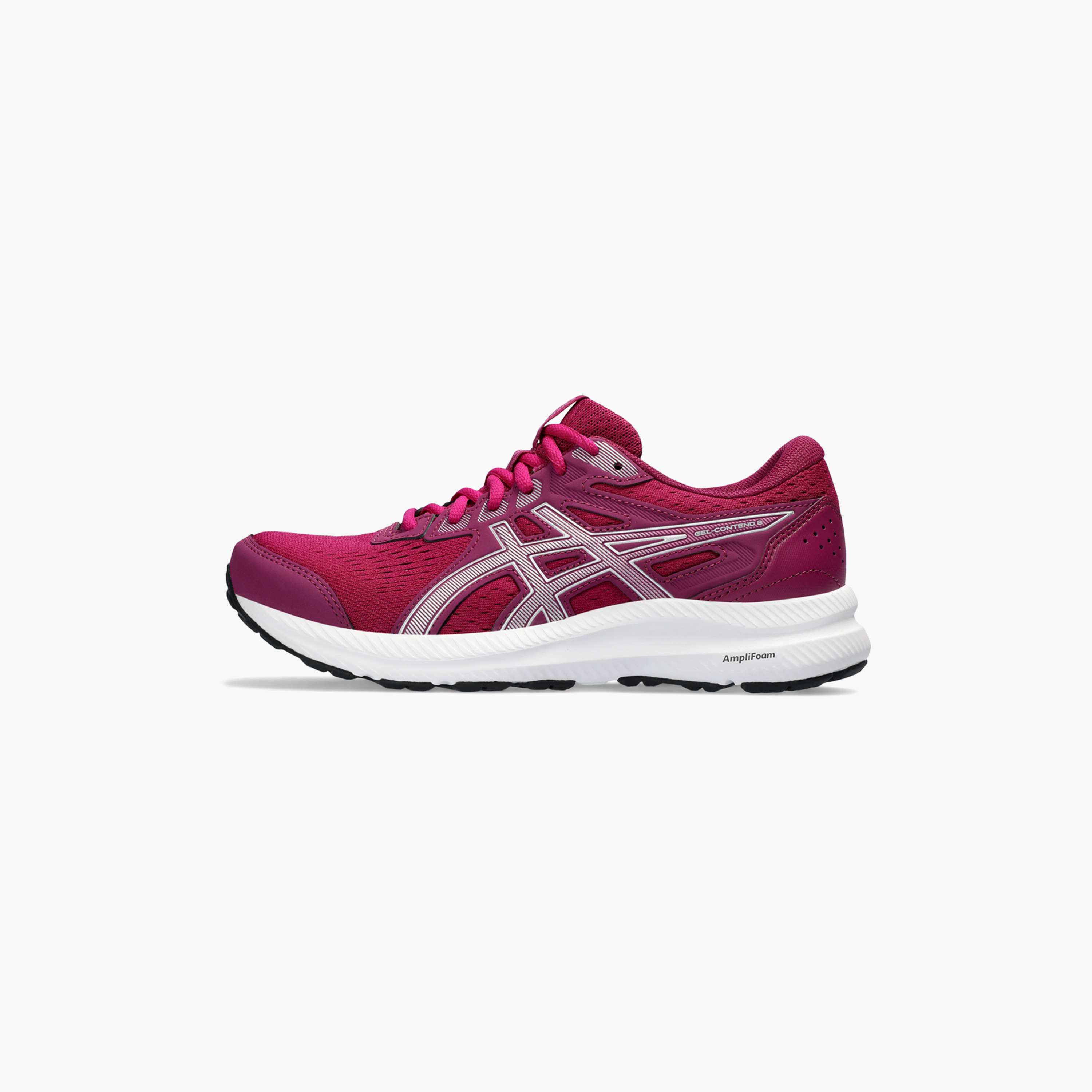 حذاء الجري من اسيكس جيل كونتيند 8 للنساء | 1012B320-sports-women-shoes-image-9
