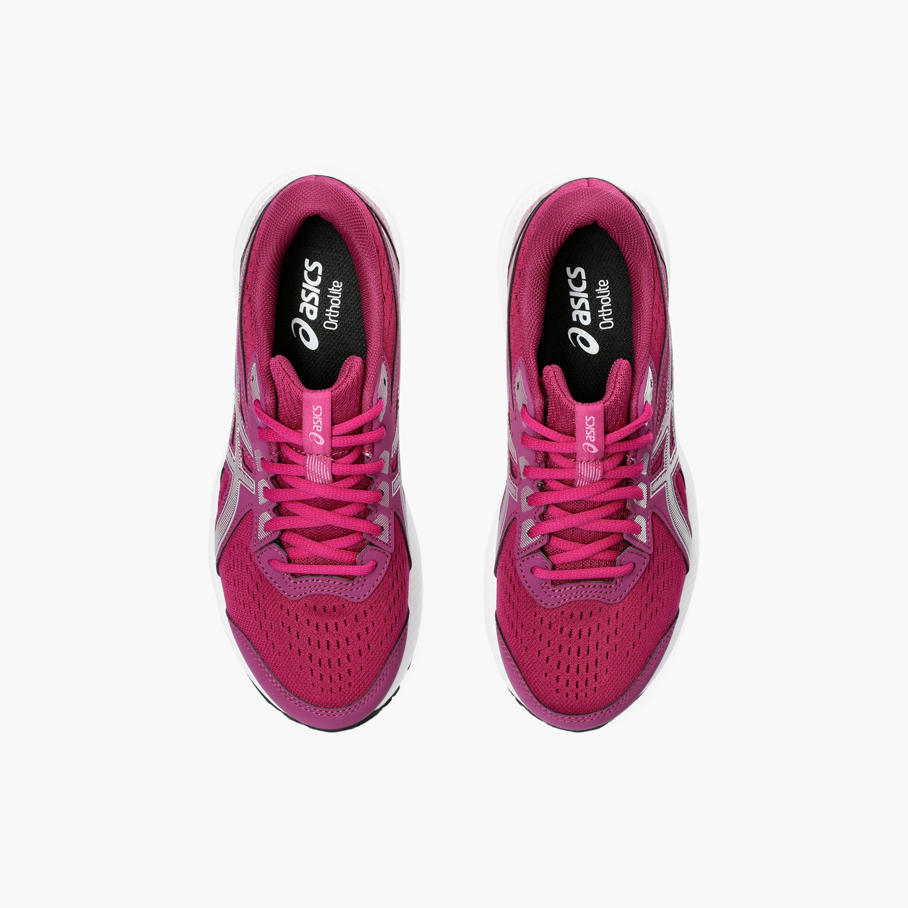 حذاء الجري من اسيكس جيل كونتيند 8 للنساء | 1012B320-sports-women-shoes-image-10