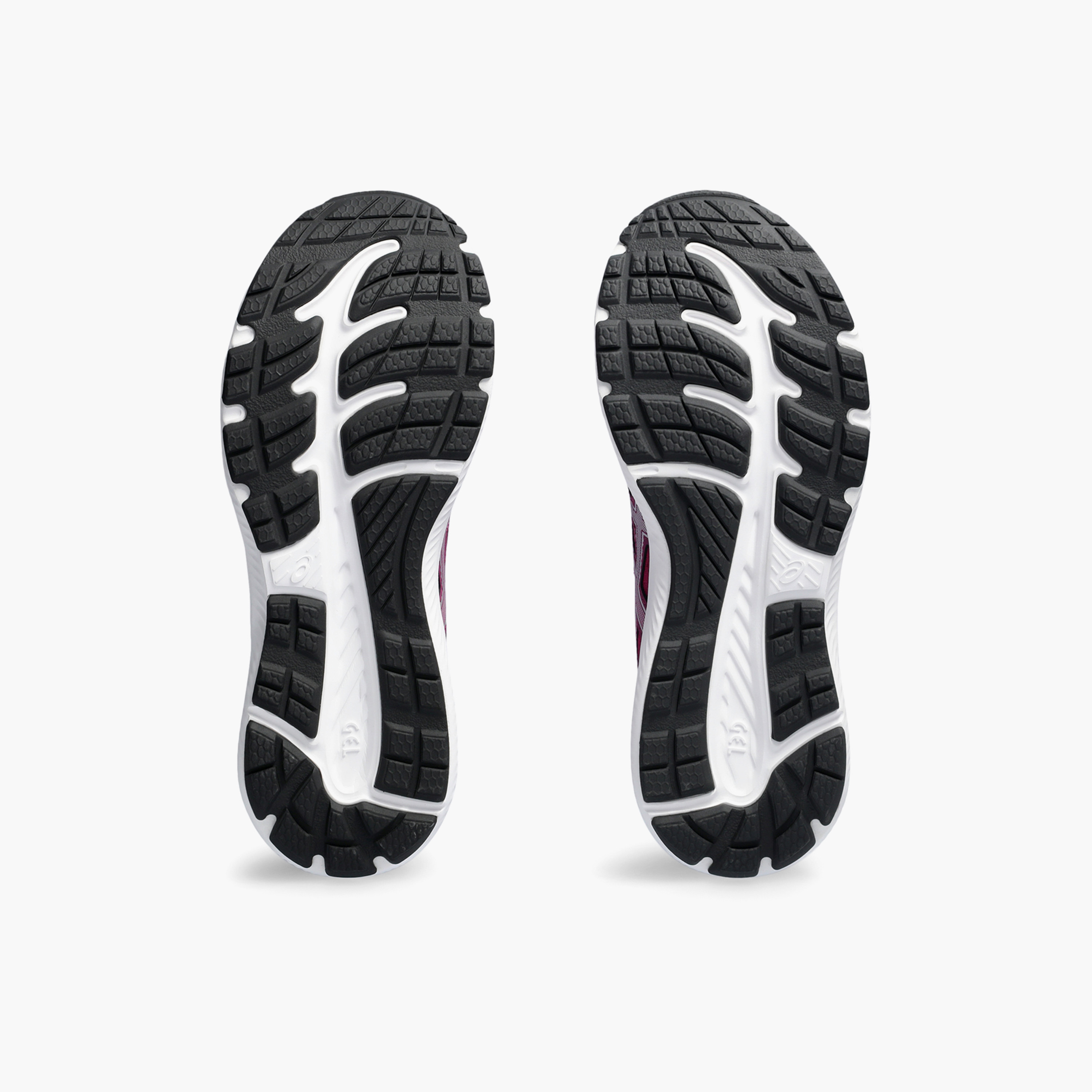 حذاء الجري من اسيكس جيل كونتيند 8 للنساء | 1012B320-sports-women-shoes-image-11
