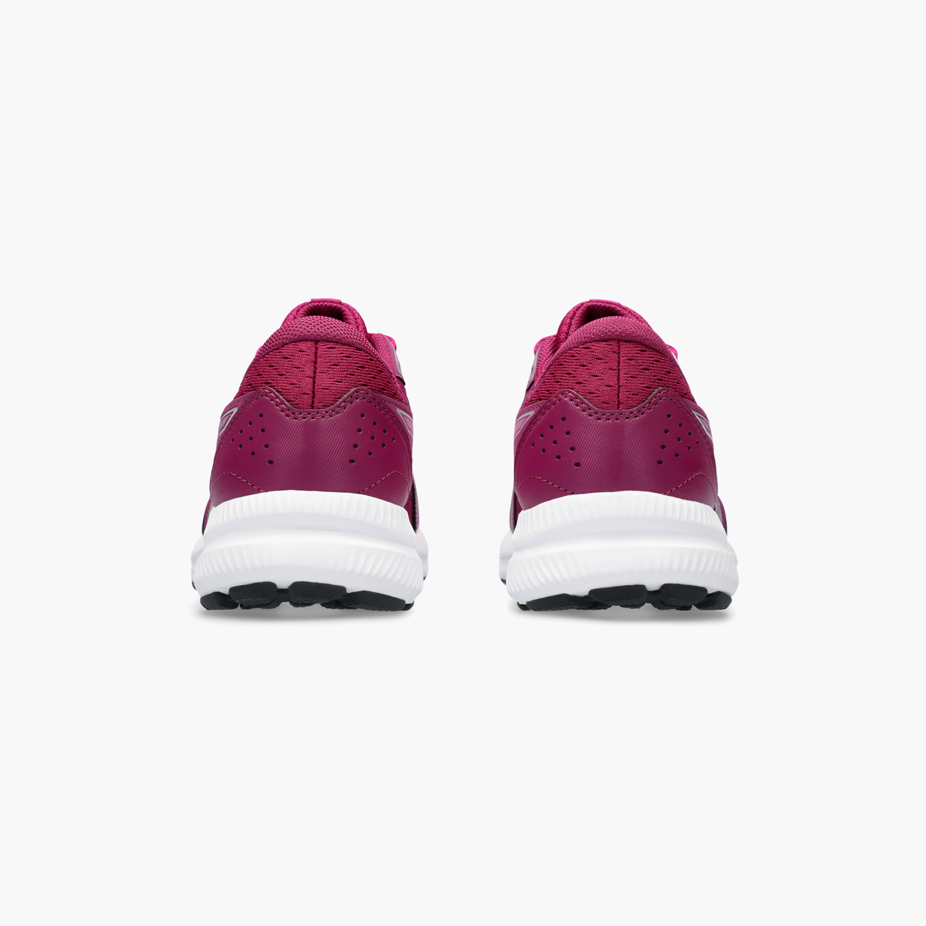 حذاء الجري من اسيكس جيل كونتيند 8 للنساء | 1012B320-sports-women-shoes-image-12