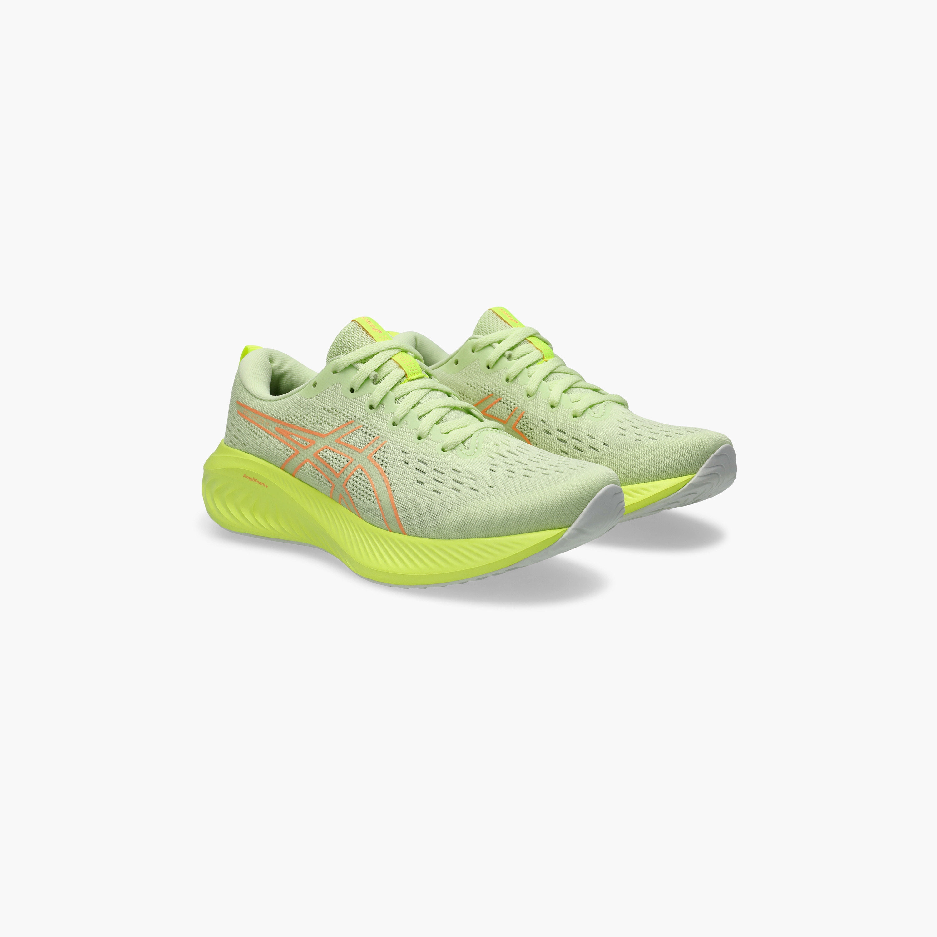 اسيكس- حذاء جري بر 10 للنساء  1012B418 | OE-sports-women-shoes-image-1