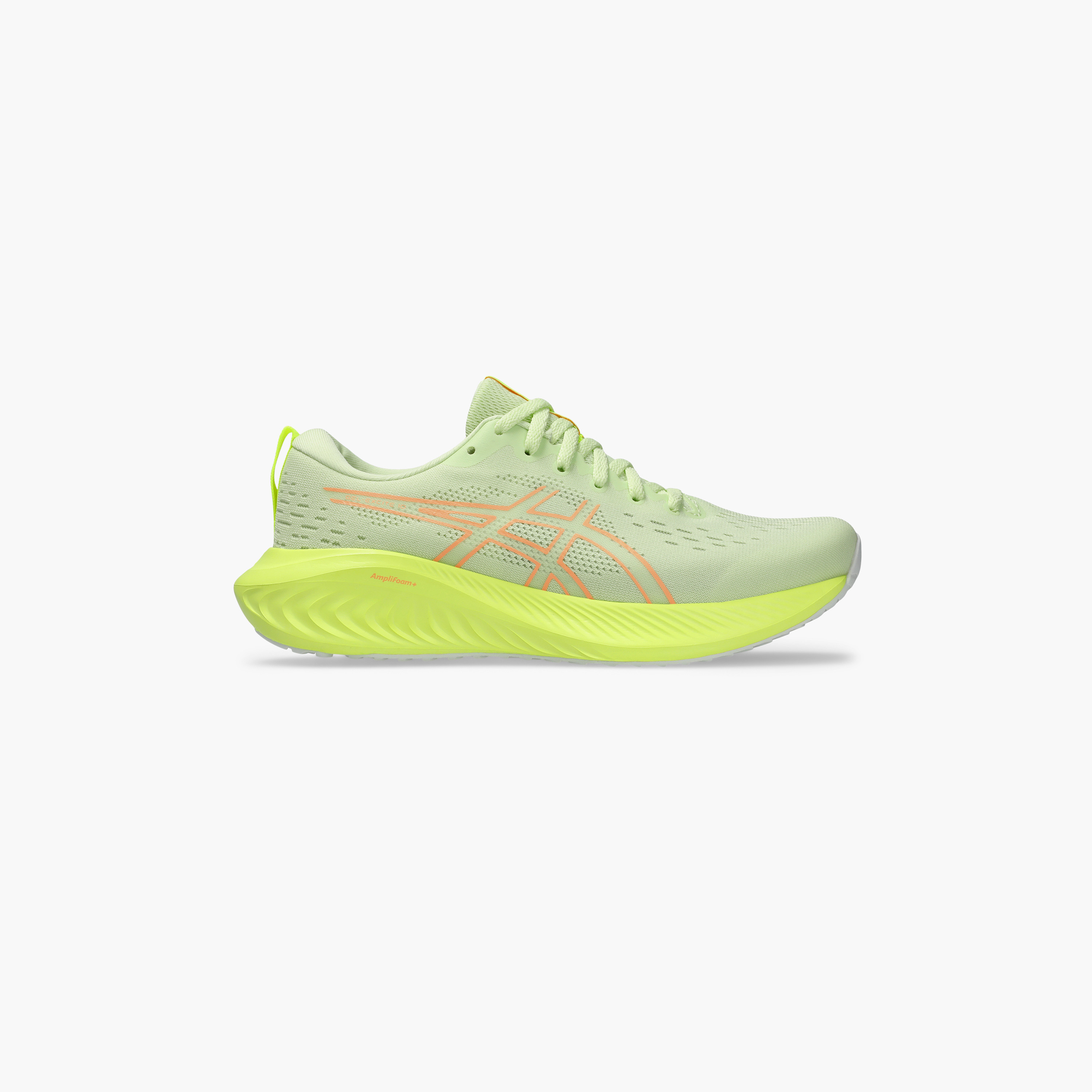 اسيكس- حذاء جري بر 10 للنساء  1012B418 | OE-sports-women-shoes-image-2