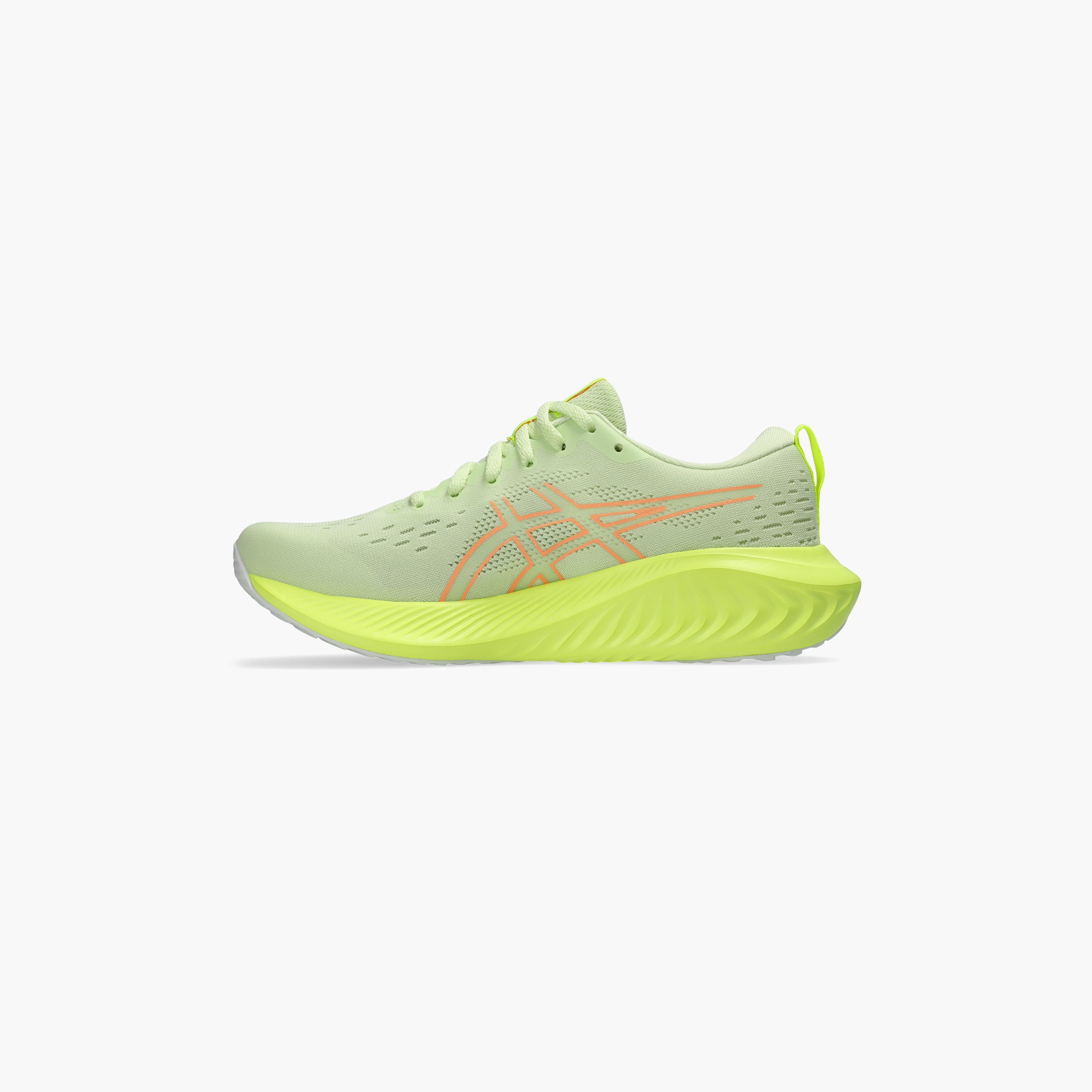 اسيكس- حذاء جري بر 10 للنساء  1012B418 | OE-sports-women-shoes-image-4