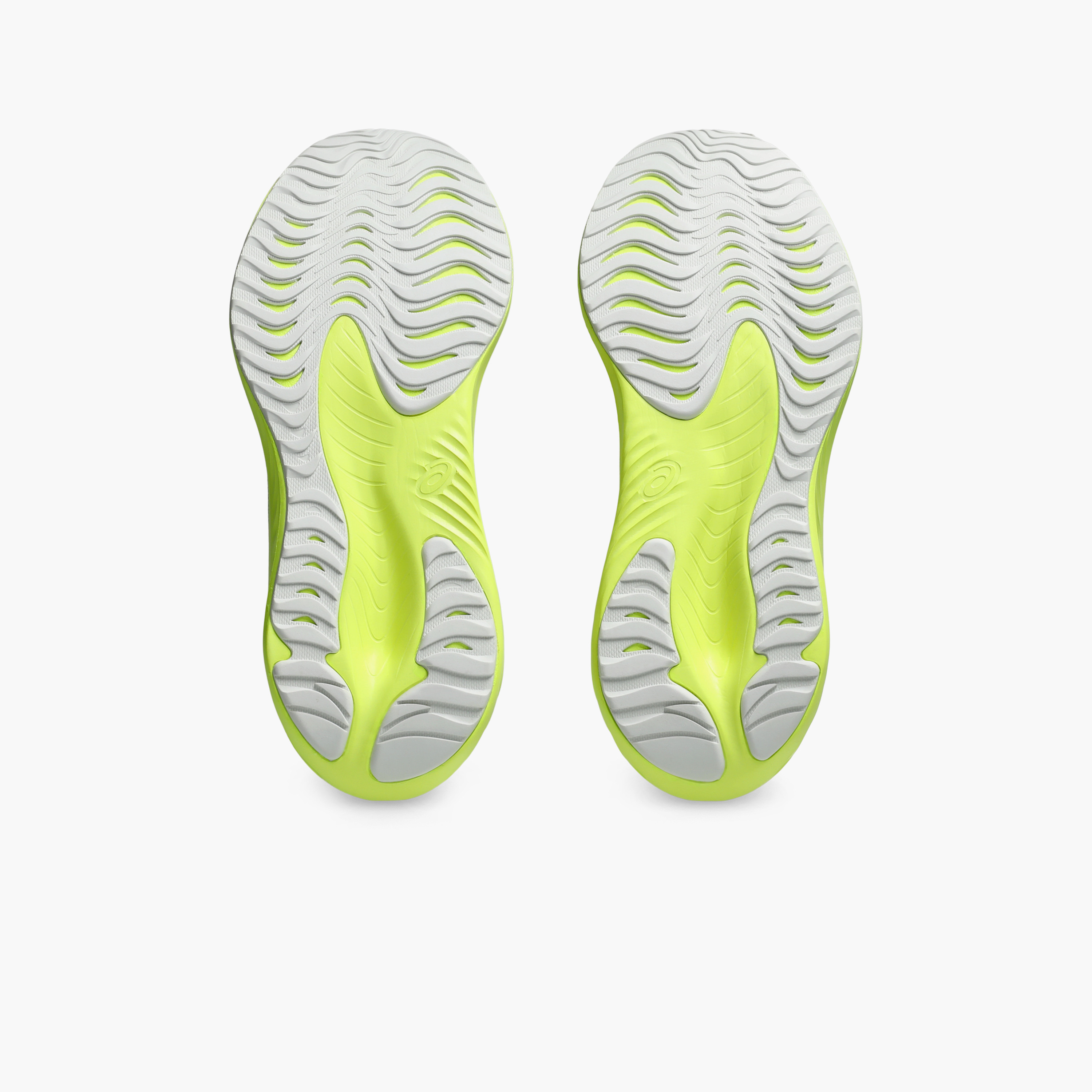 اسيكس- حذاء جري بر 10 للنساء  1012B418 | OE-sports-women-shoes-image-6