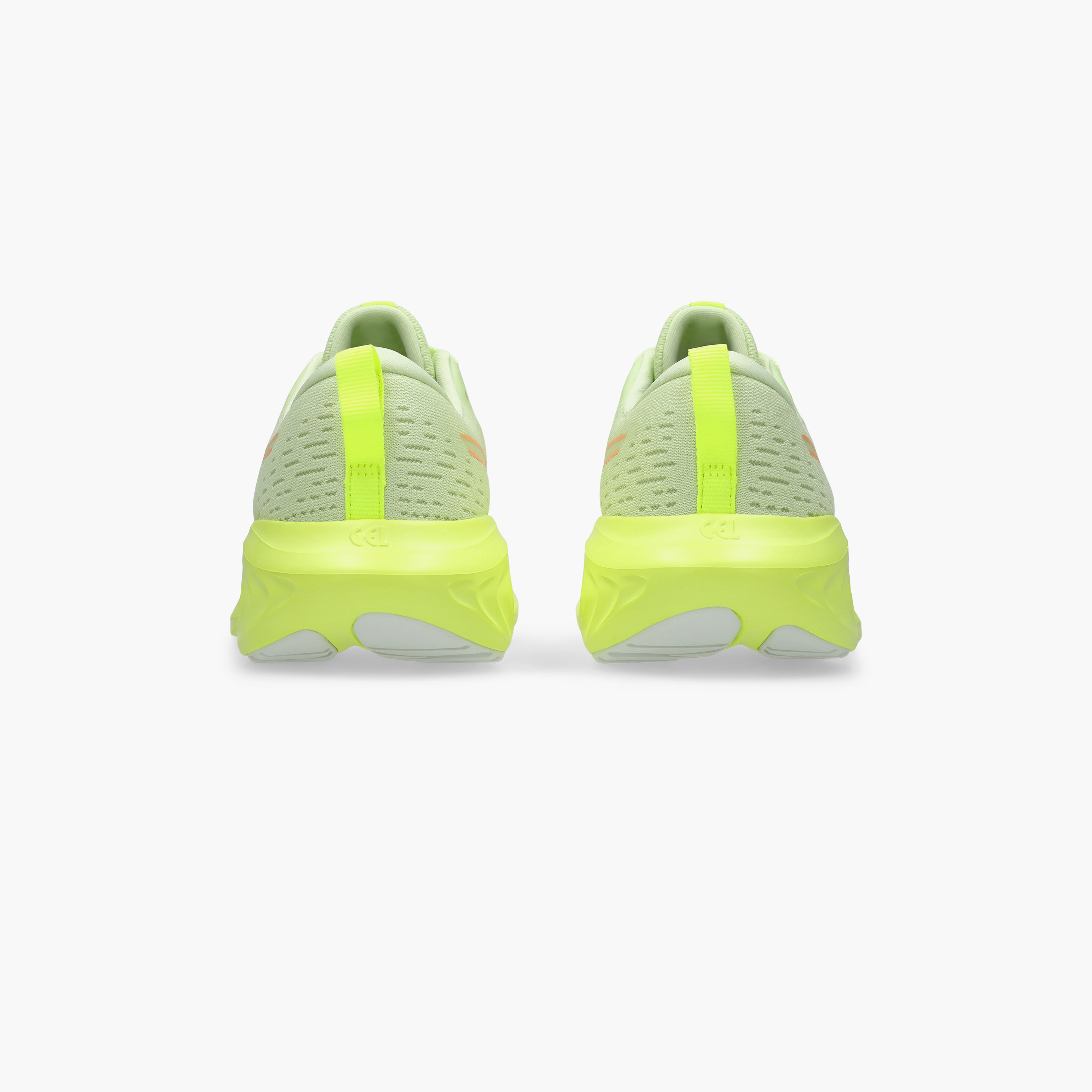 اسيكس- حذاء جري بر 10 للنساء  1012B418 | OE-sports-women-shoes-image-7