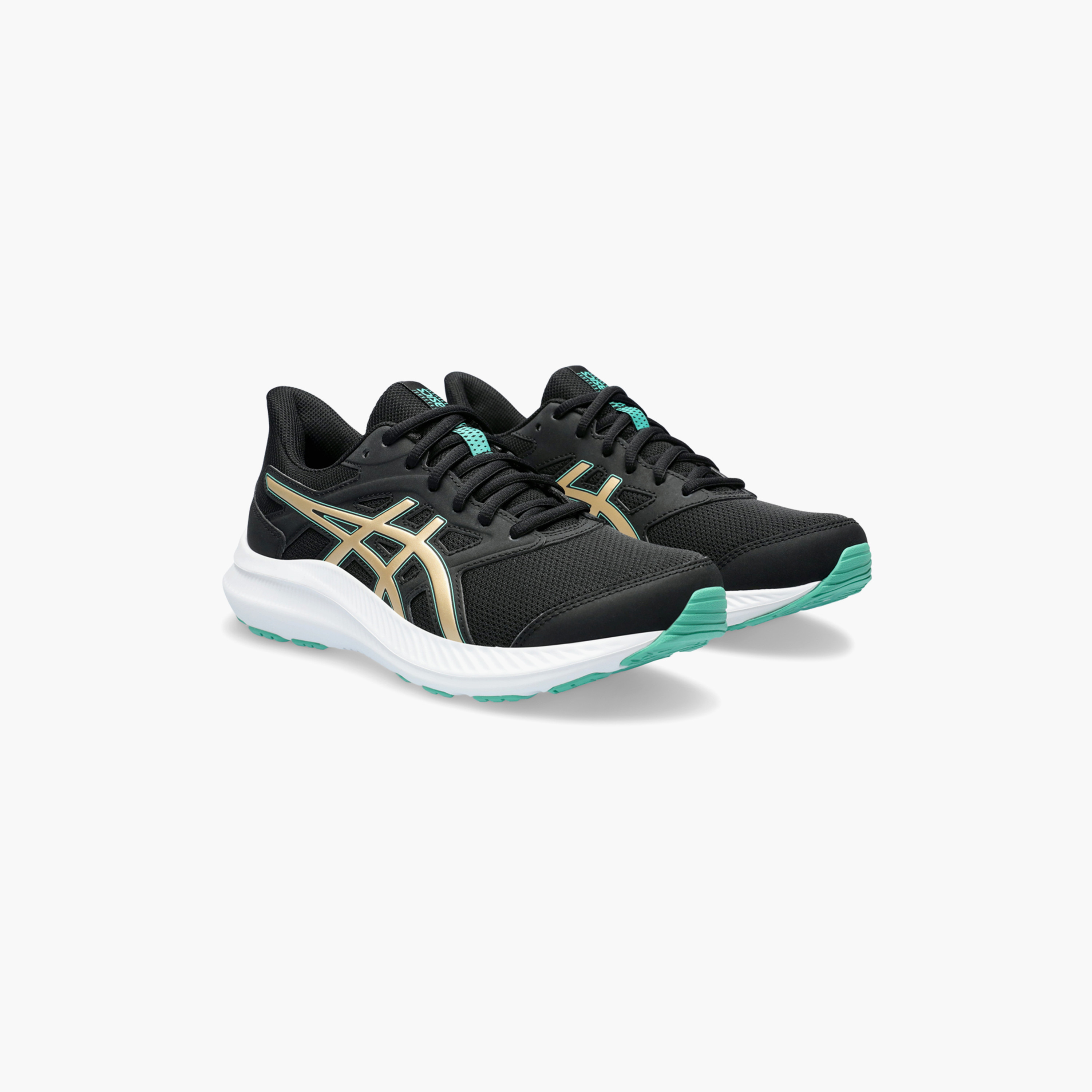 حذاء الجري من اسيكس جولت 4 للنساء | 1012B421-sports-women-shoes-image-1