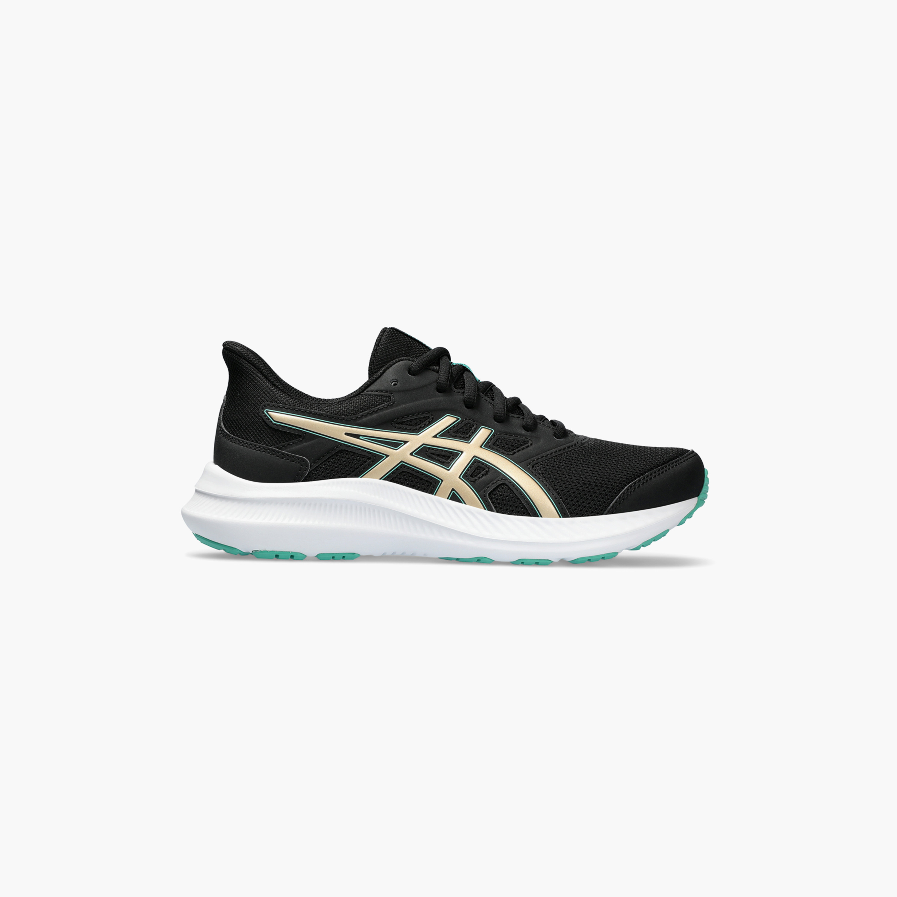 حذاء الجري من اسيكس جولت 4 للنساء | 1012B421-sports-women-shoes-image-2