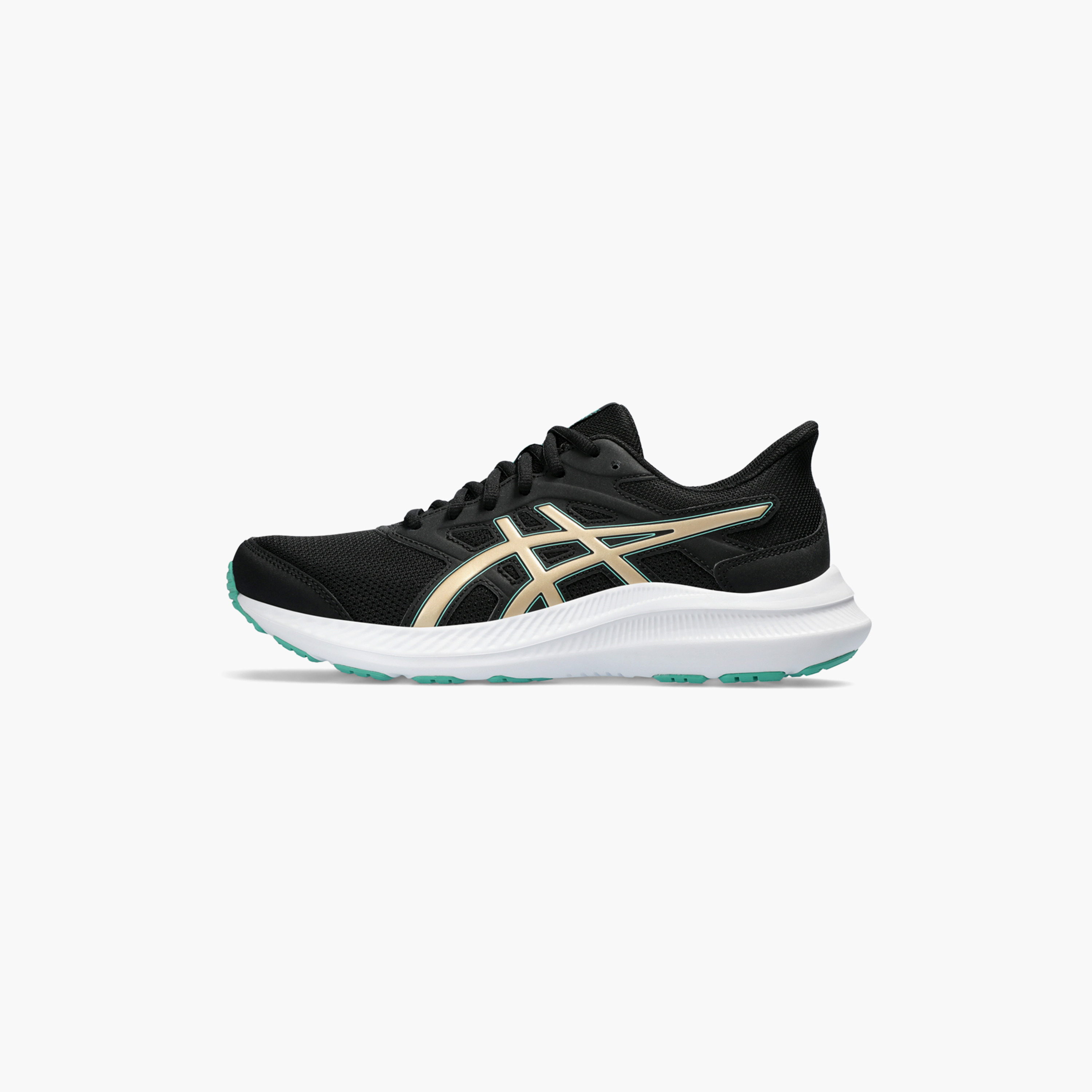 حذاء الجري من اسيكس جولت 4 للنساء | 1012B421-sports-women-shoes-image-3