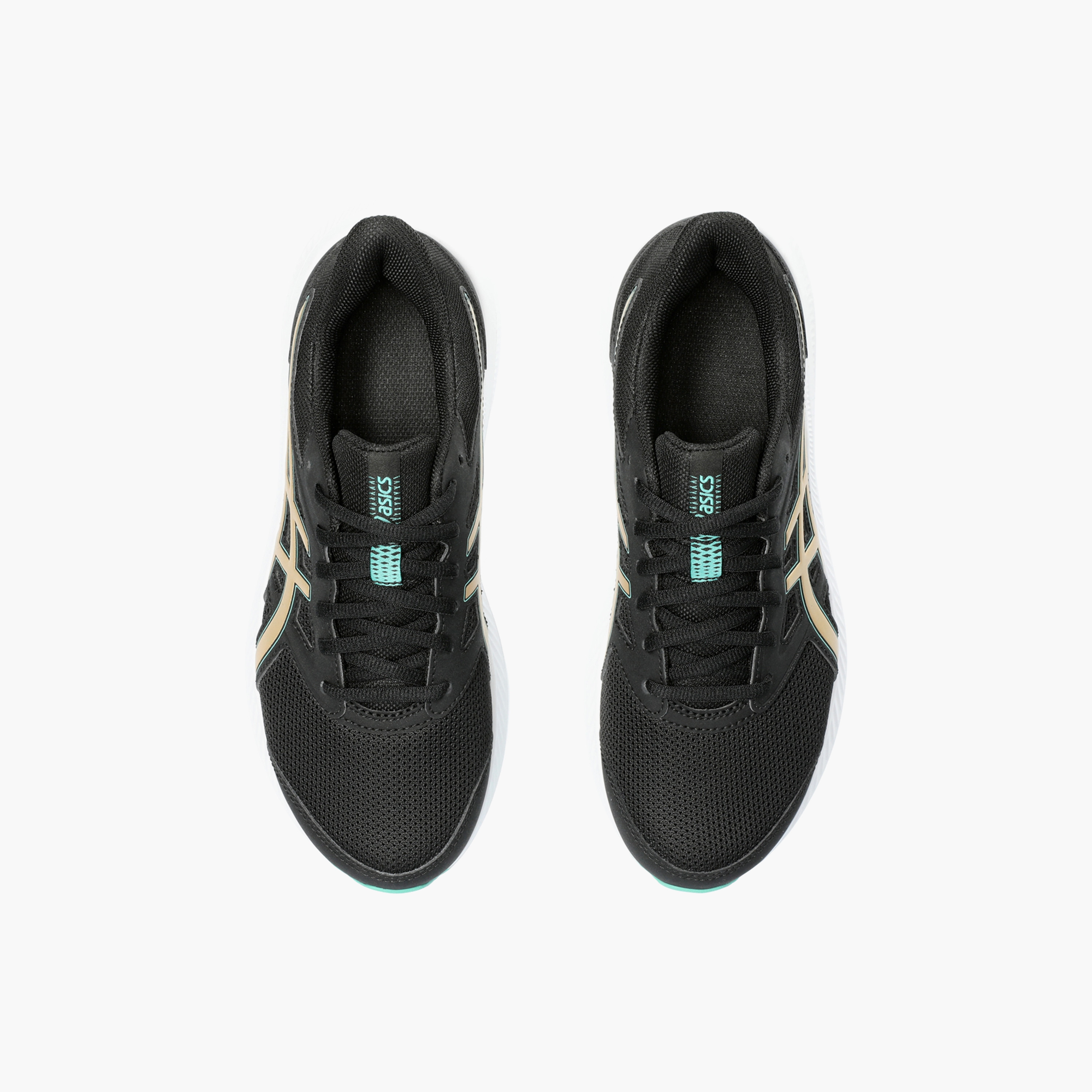 حذاء الجري من اسيكس جولت 4 للنساء | 1012B421-sports-women-shoes-image-4