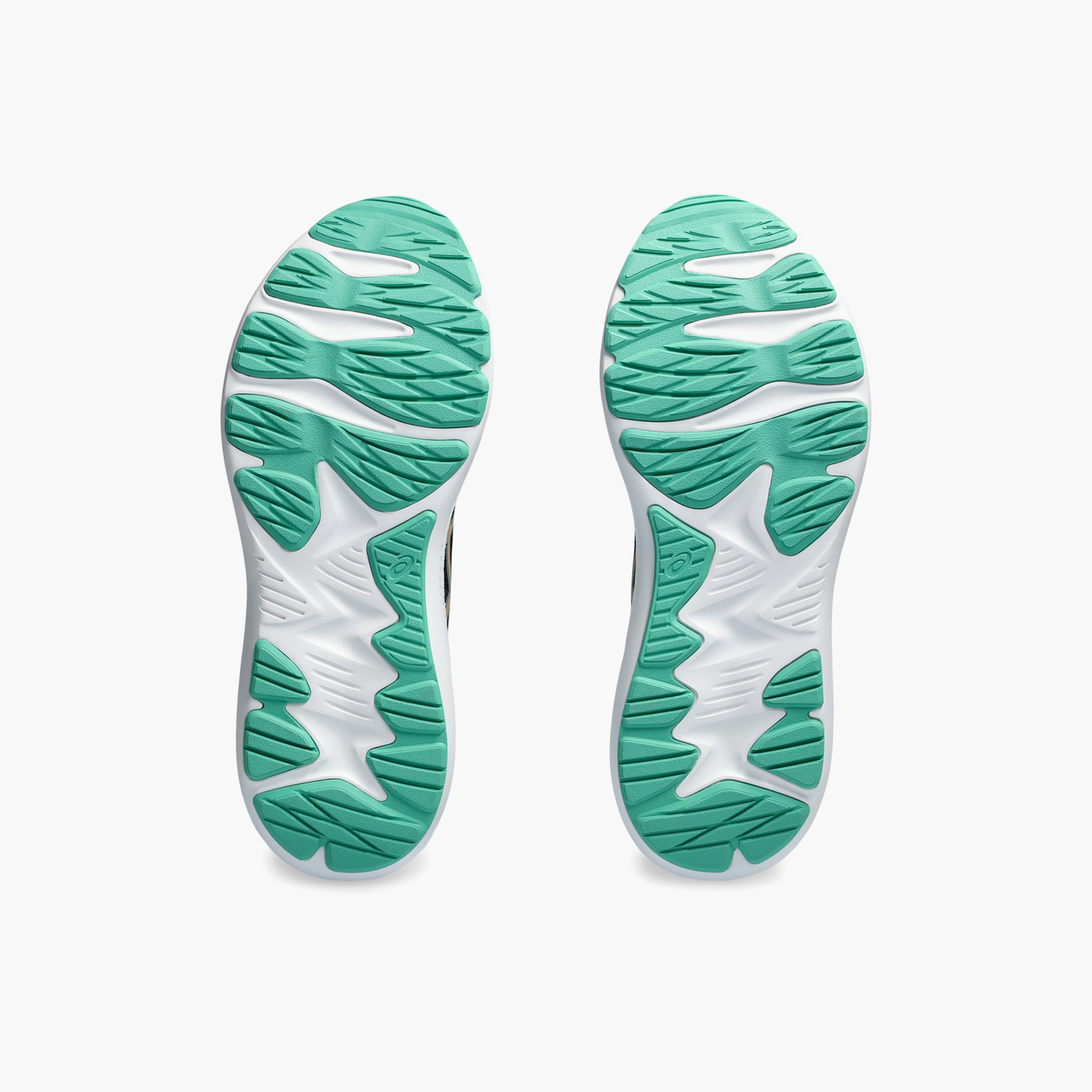 Asics Jolt 4 Women's Running Shoes | 1012B421-sports-women-shoes-image-5