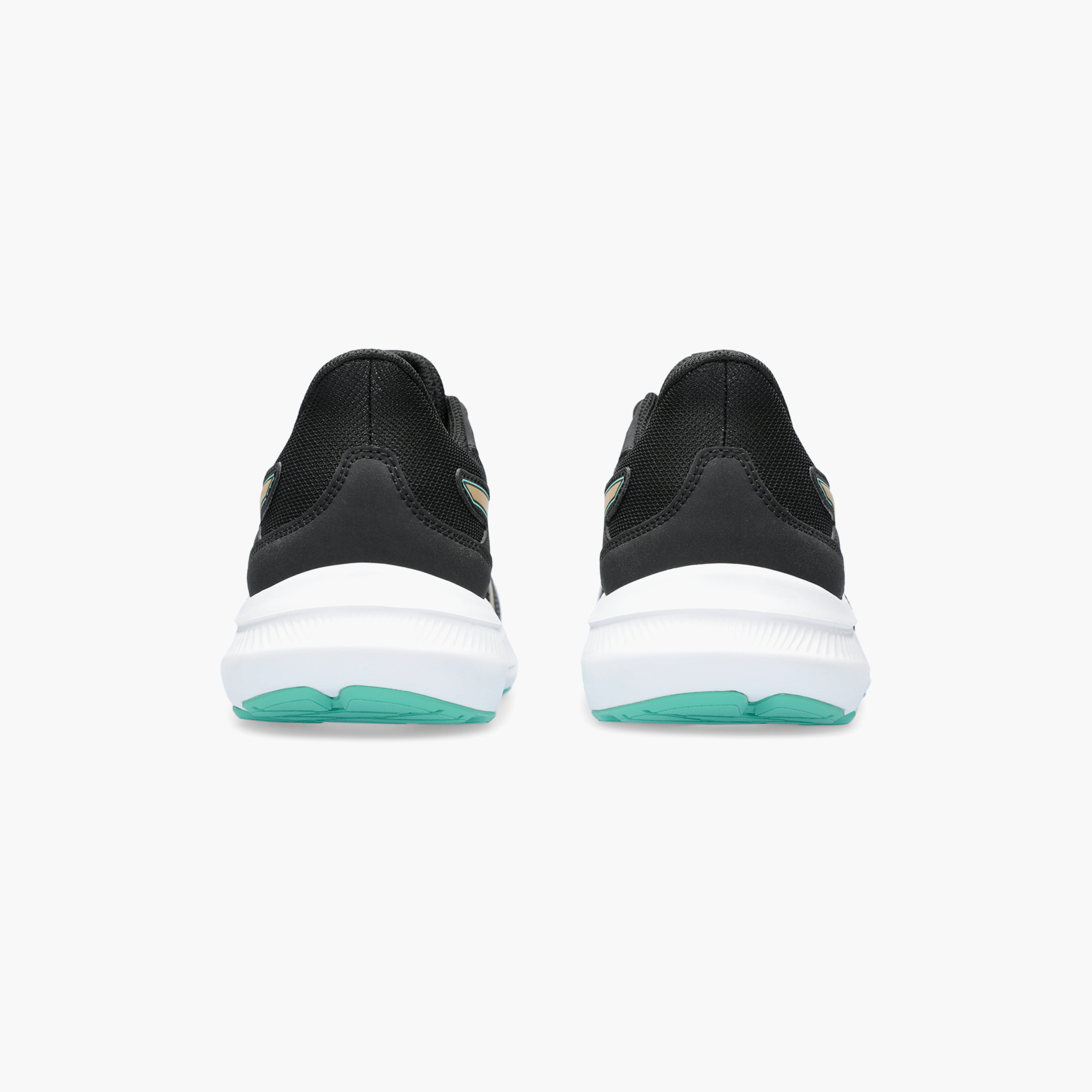 Asics Jolt 4 Women's Running Shoes | 1012B421-sports-women-shoes-image-6
