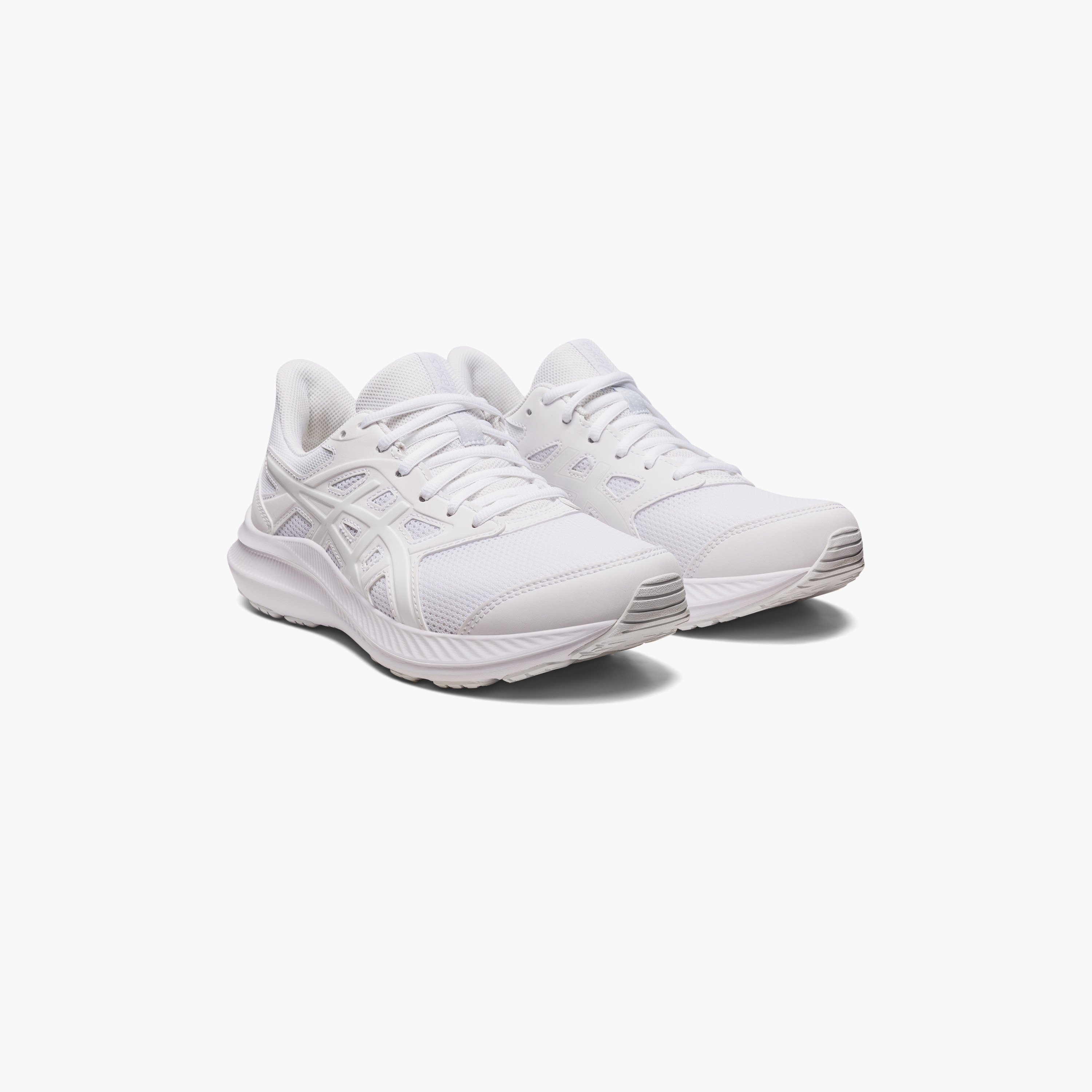 Buy womens asics online best sale