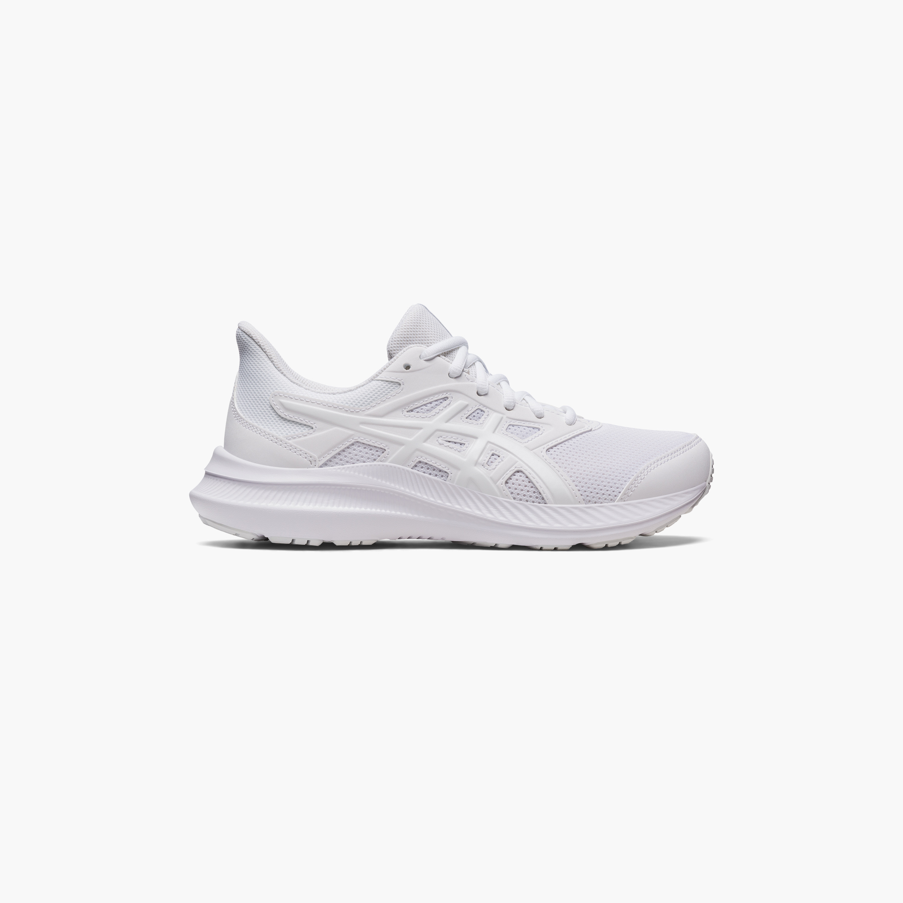 حذاء الجري من اسيكس جولت 4 للنساء | 1012B421-sports-women-shoes-image-14