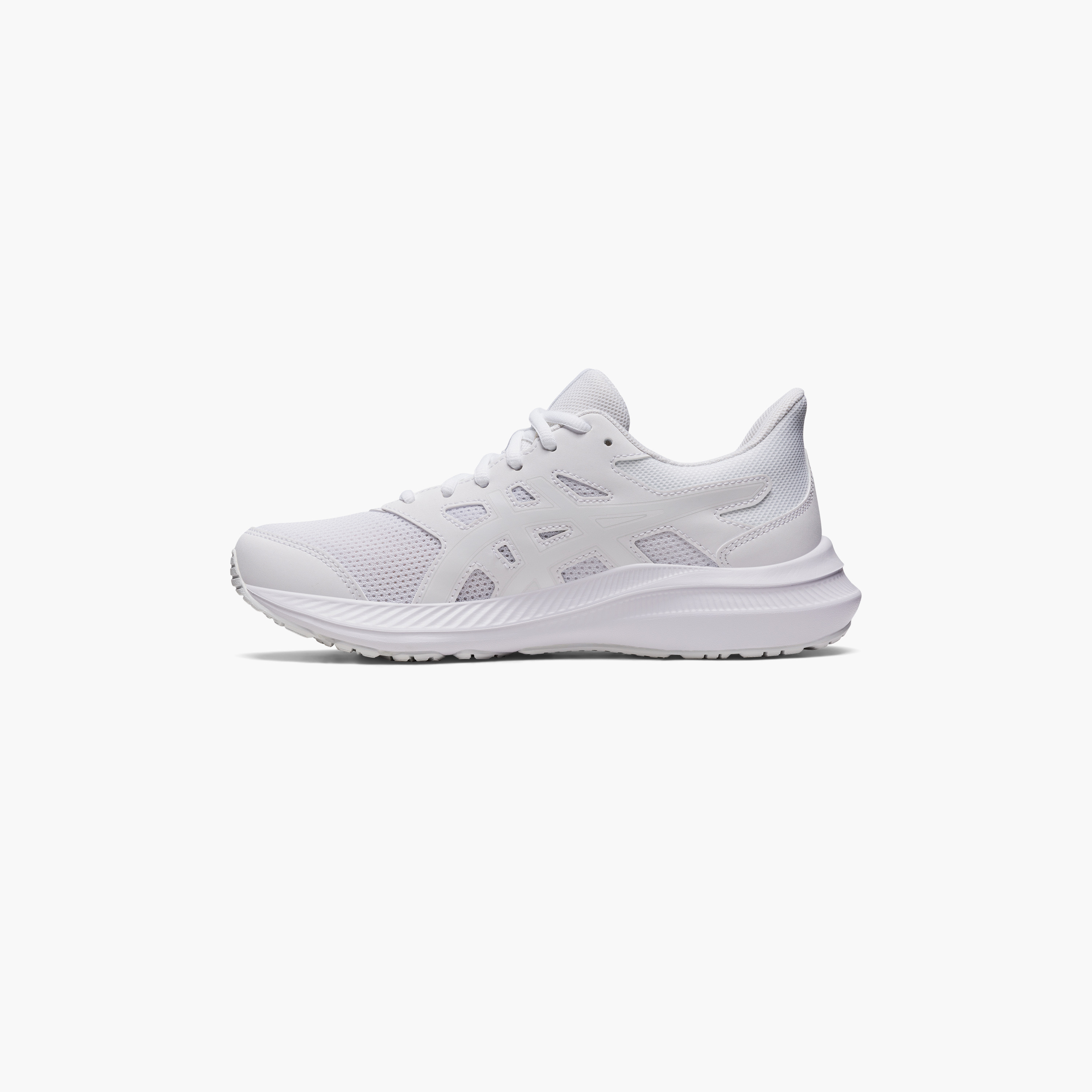 حذاء الجري من اسيكس جولت 4 للنساء | 1012B421-sports-women-shoes-image-16