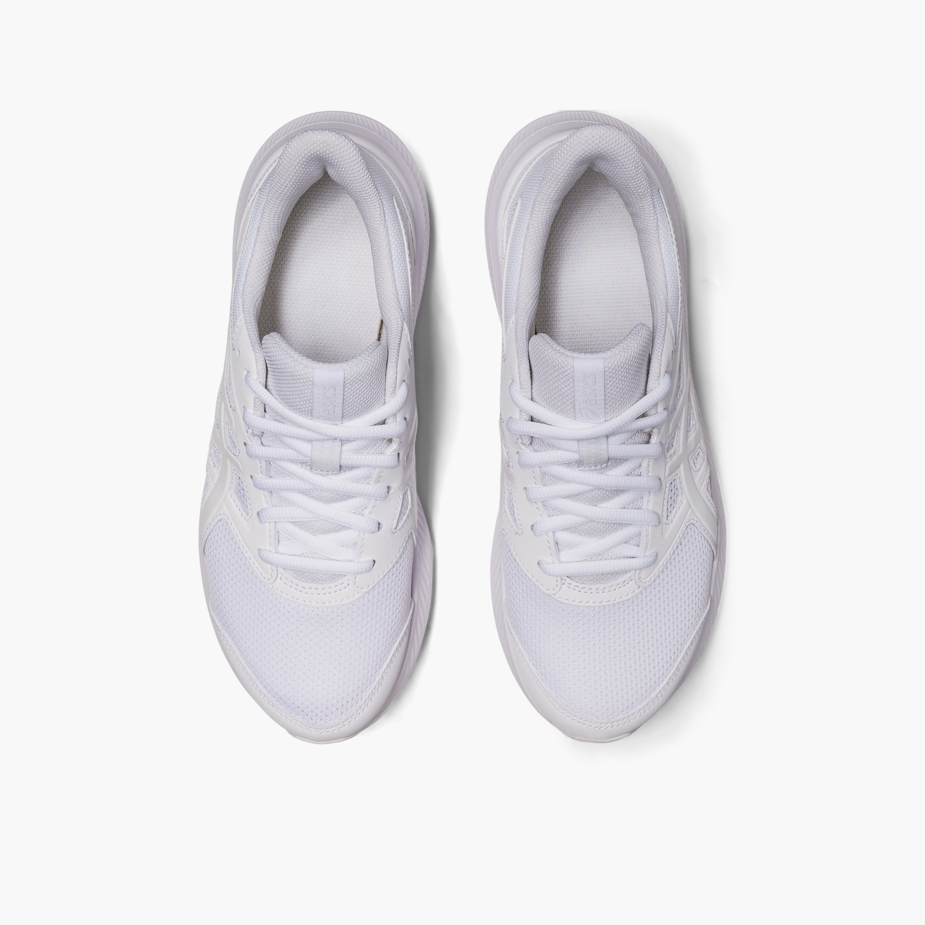 حذاء الجري من اسيكس جولت 4 للنساء | 1012B421-sports-women-shoes-image-17
