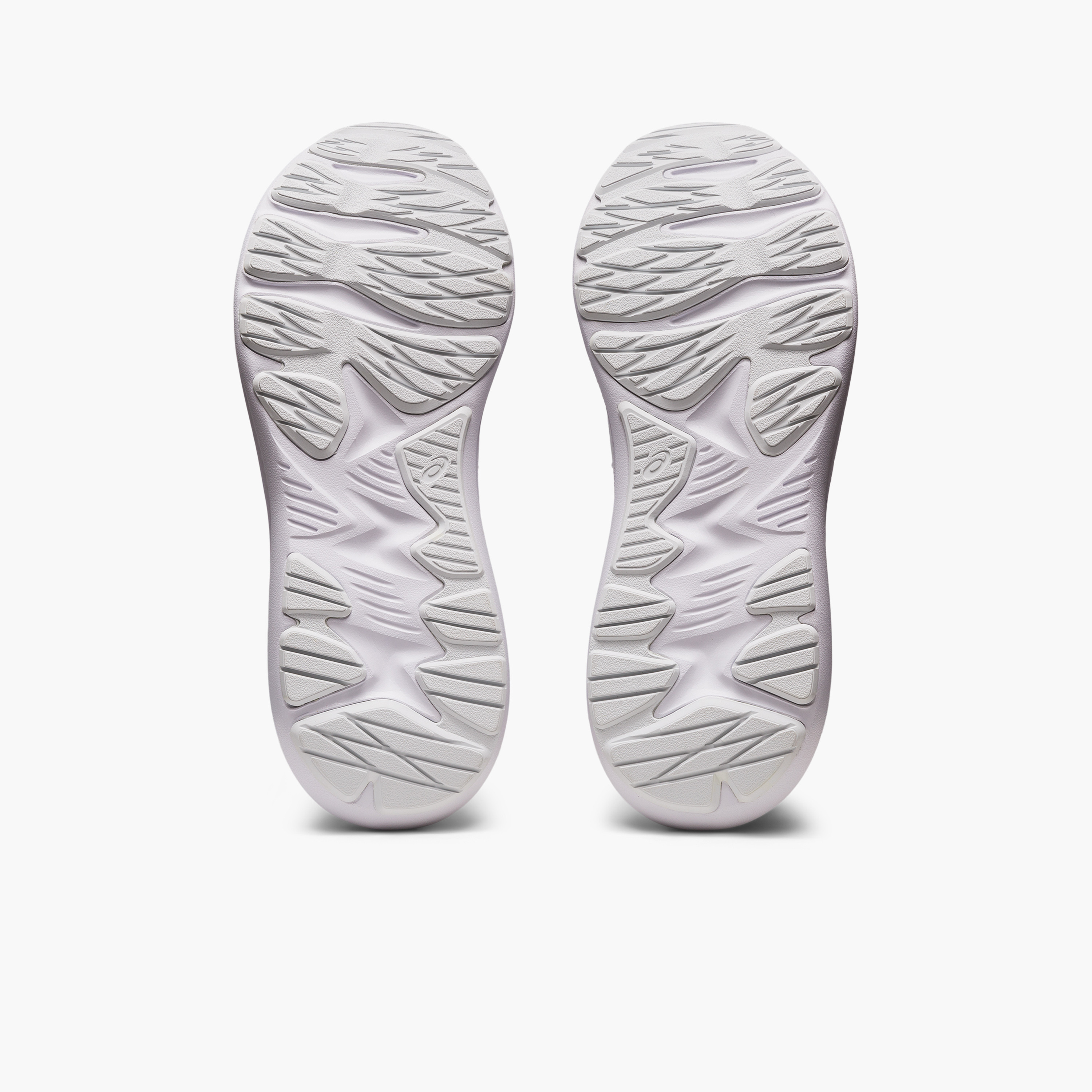 حذاء الجري من اسيكس جولت 4 للنساء | 1012B421-sports-women-shoes-image-18