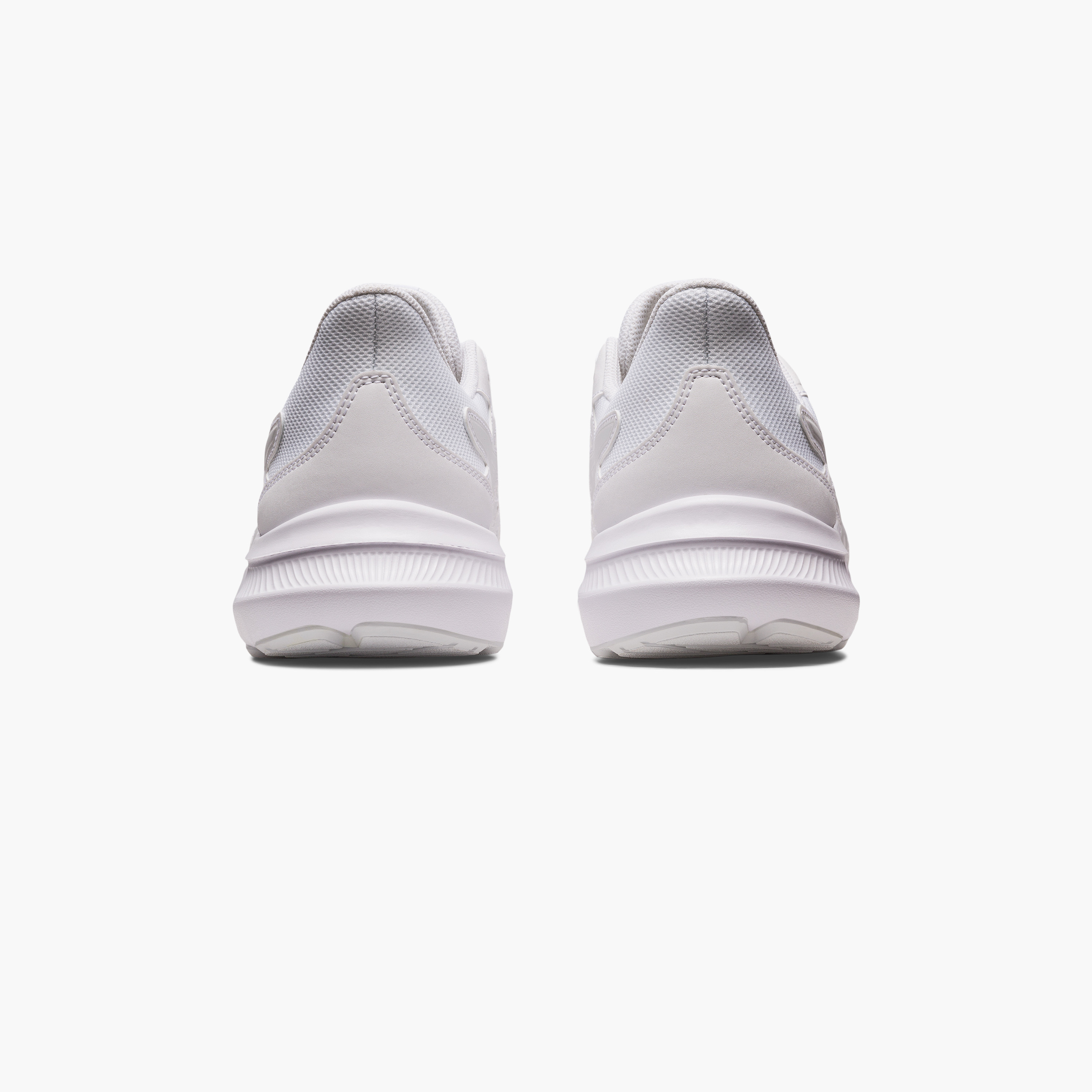 حذاء الجري من اسيكس جولت 4 للنساء | 1012B421-sports-women-shoes-image-19