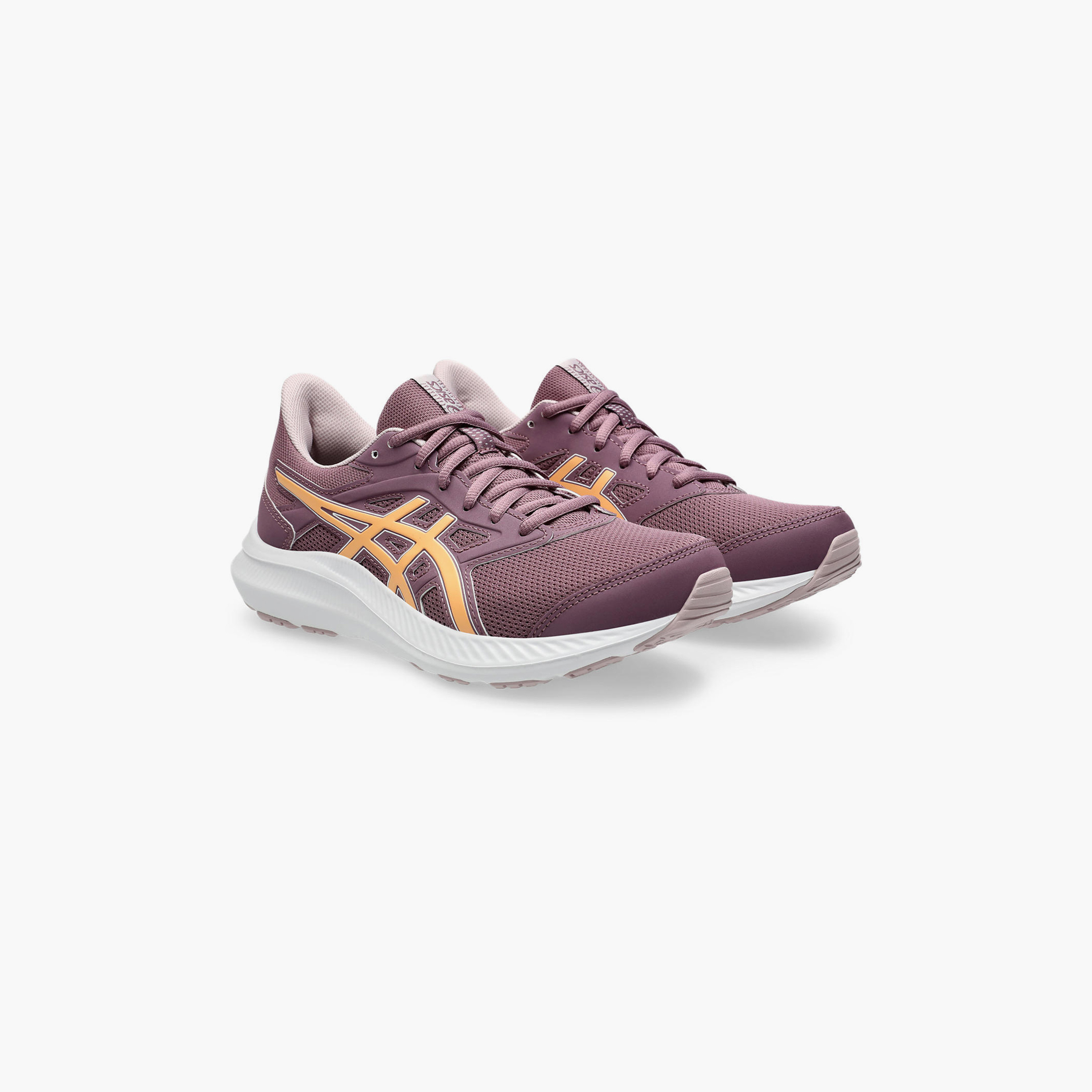 حذاء الجري من اسيكس جولت 4 للنساء | 1012B421-sports-women-shoes-image-20