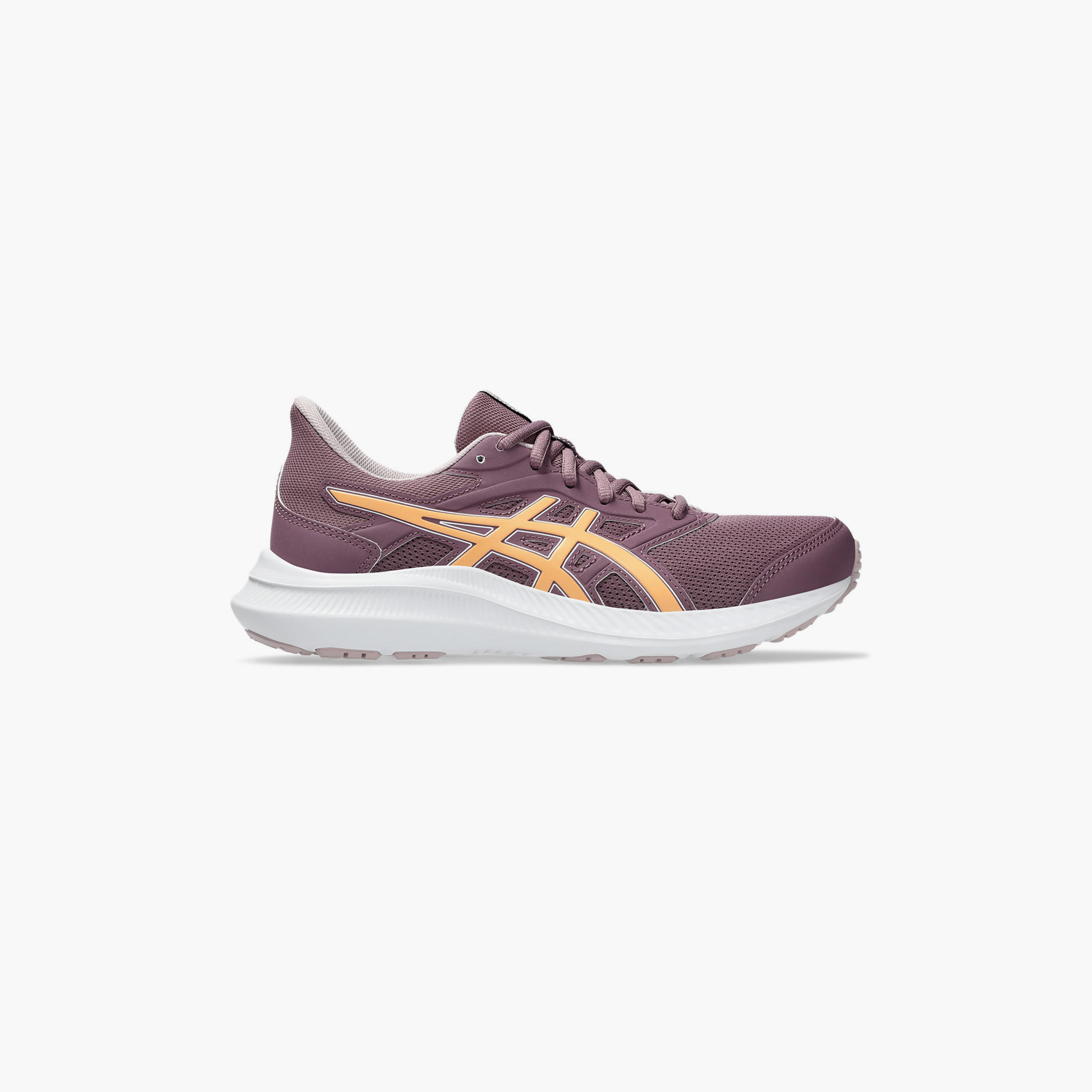 حذاء الجري من اسيكس جولت 4 للنساء | 1012B421-sports-women-shoes-image-21