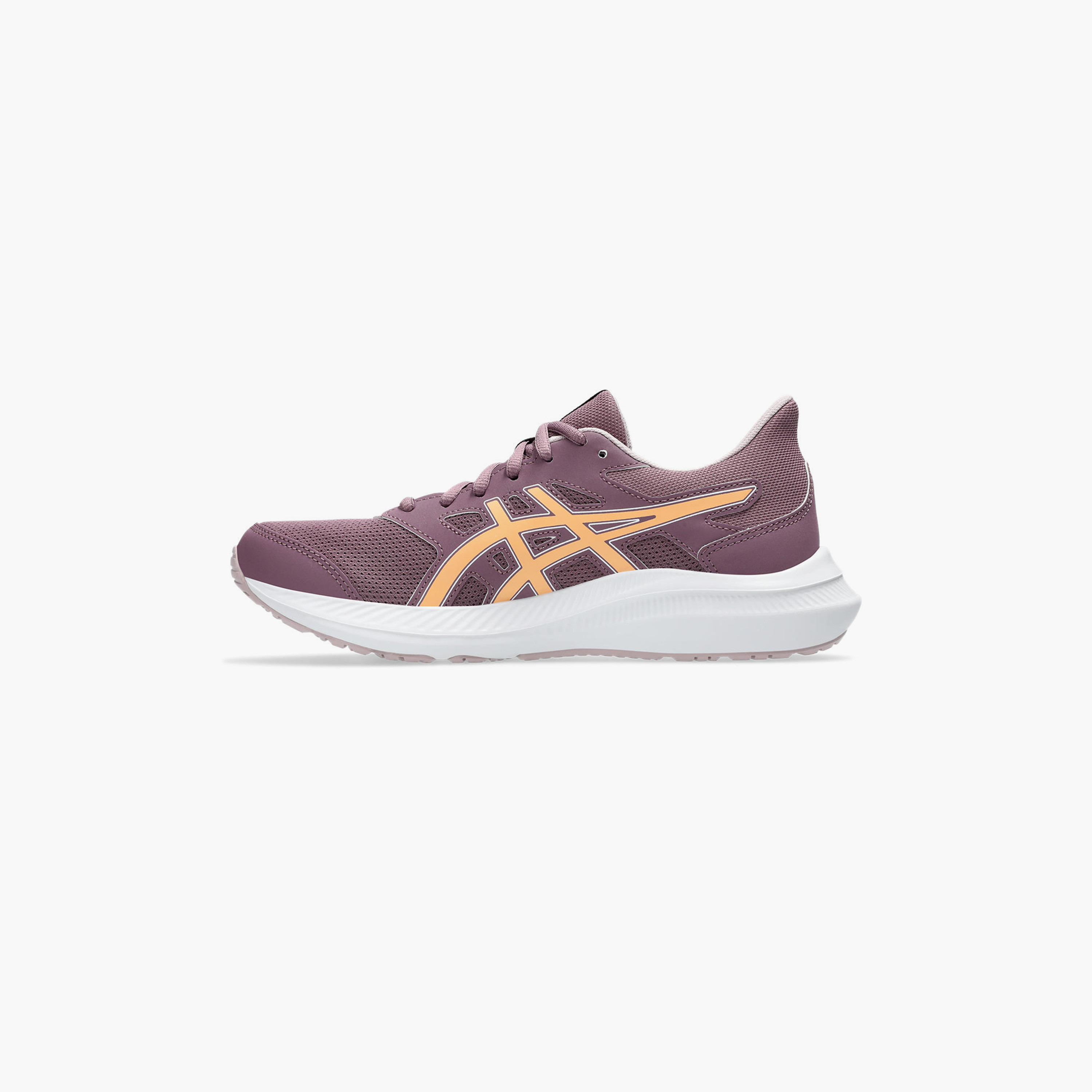 حذاء الجري من اسيكس جولت 4 للنساء | 1012B421-sports-women-shoes-image-23