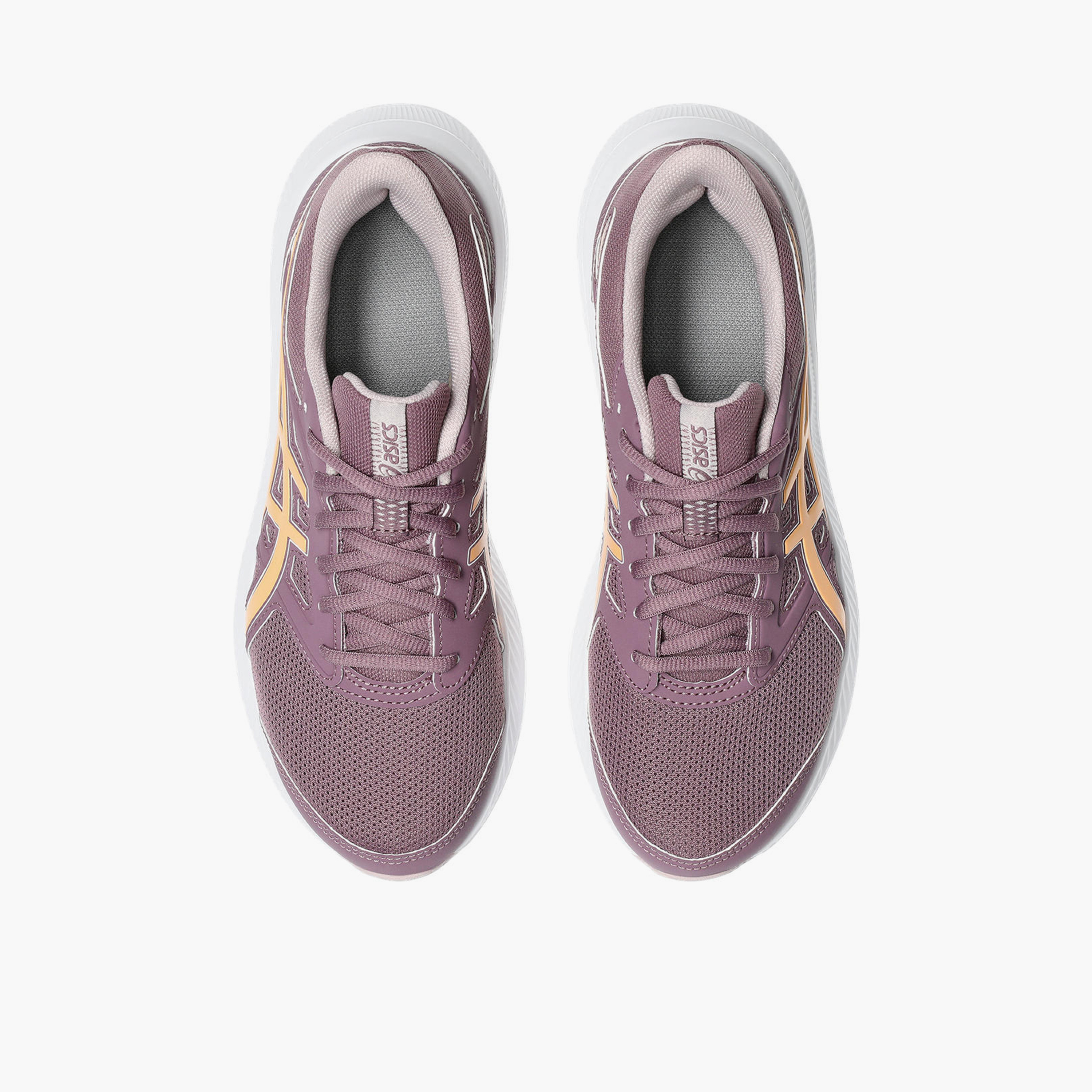 حذاء الجري من اسيكس جولت 4 للنساء | 1012B421-sports-women-shoes-image-24