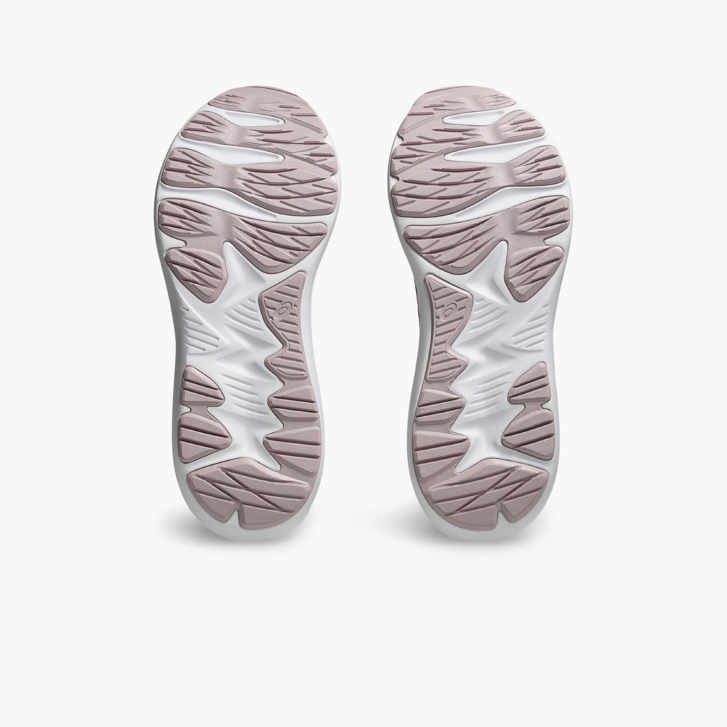 حذاء الجري من اسيكس جولت 4 للنساء | 1012B421-sports-women-shoes-image-25