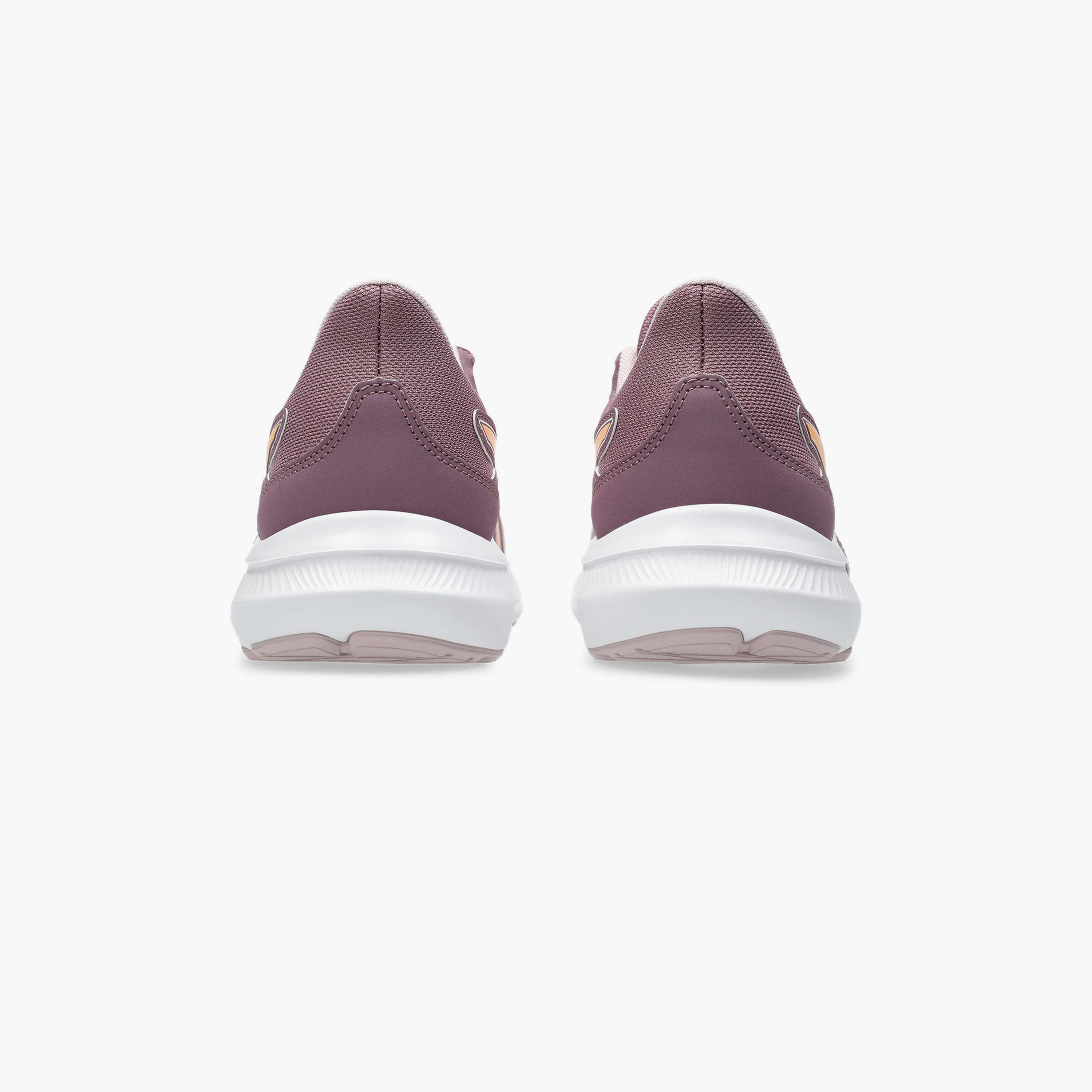 حذاء الجري من اسيكس جولت 4 للنساء | 1012B421-sports-women-shoes-image-26