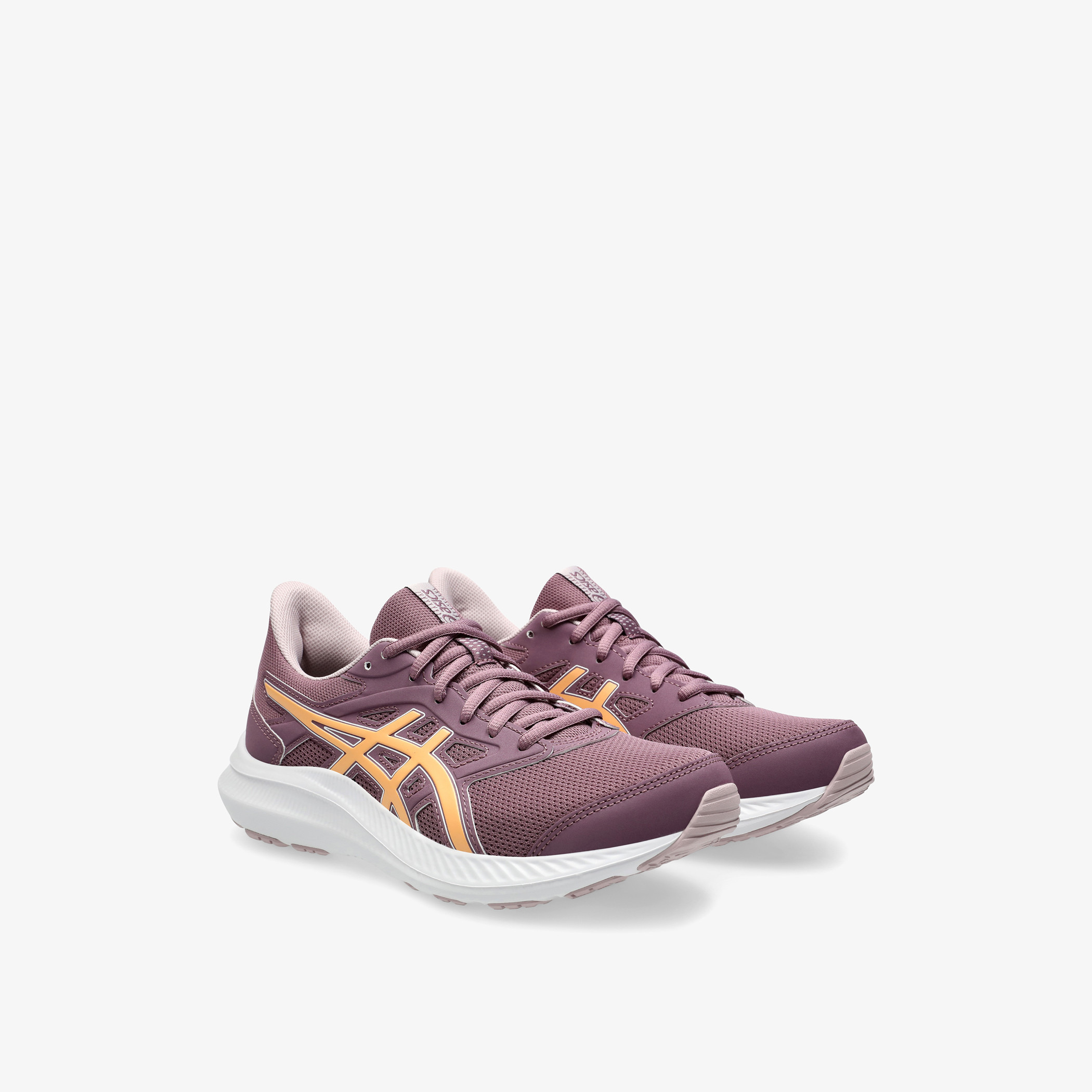 Asics womens shoes online best sale