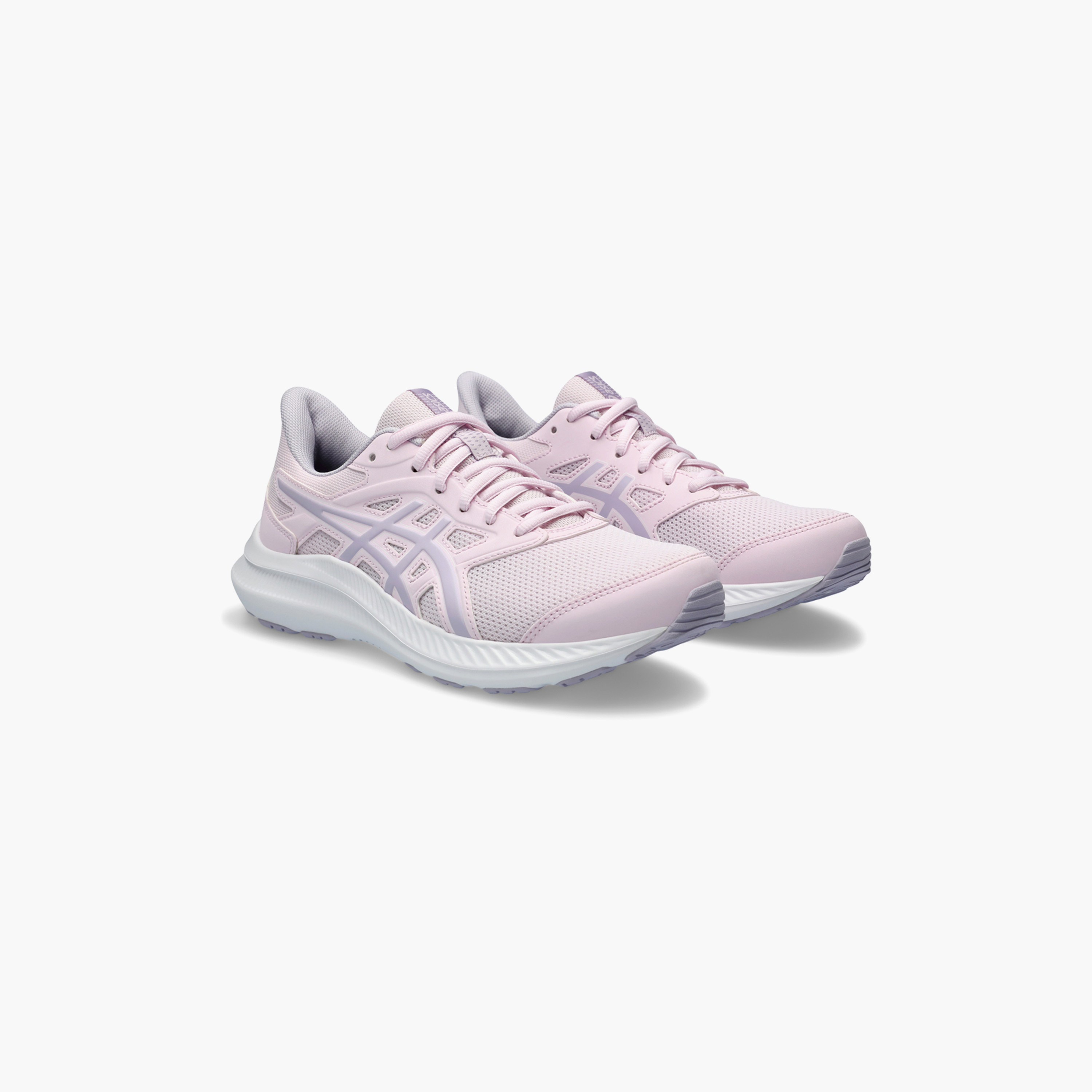 حذاء الجري من اسيكس جولت 4 للنساء | 1012B421-sports-women-shoes-image-7