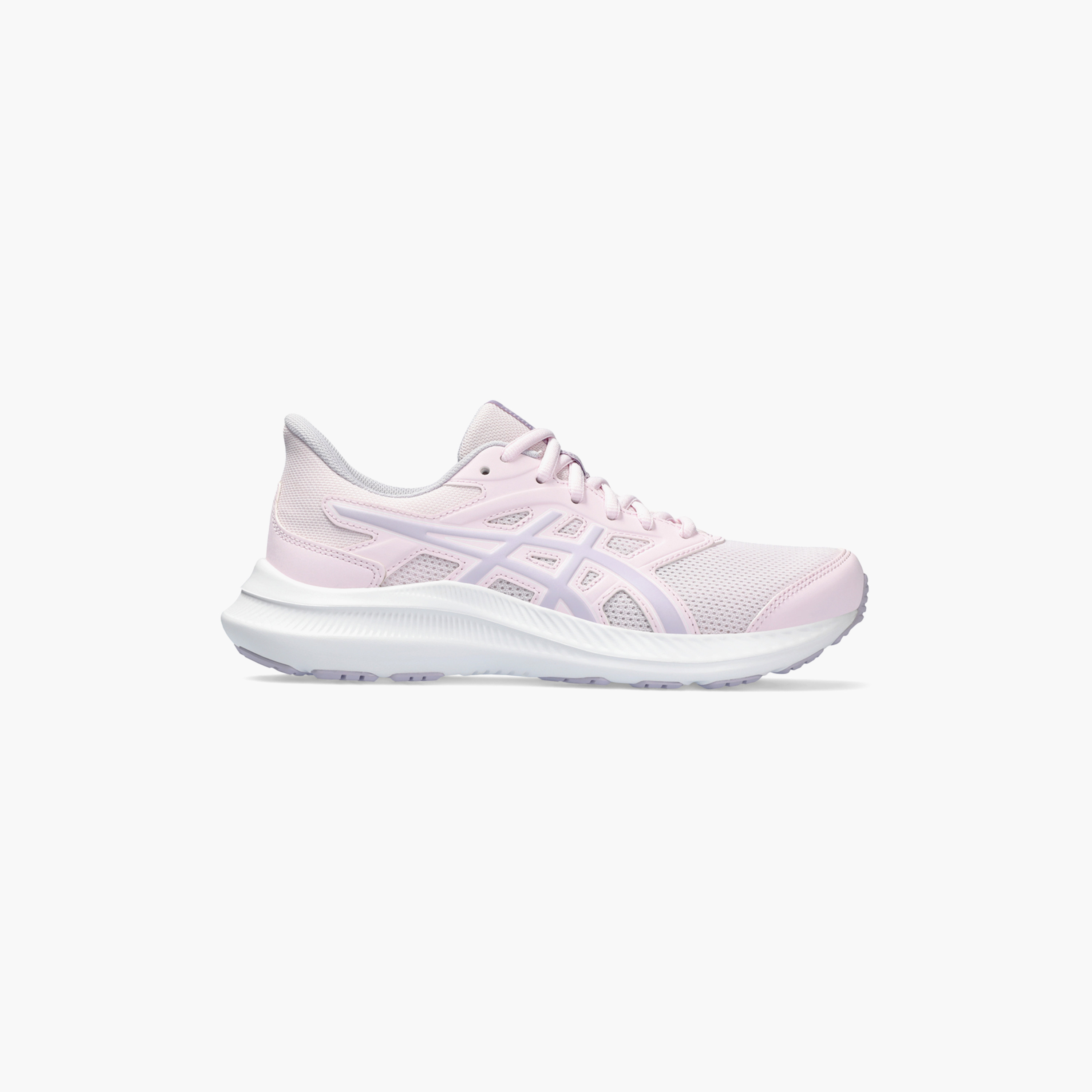 حذاء الجري من اسيكس جولت 4 للنساء | 1012B421-sports-women-shoes-image-8