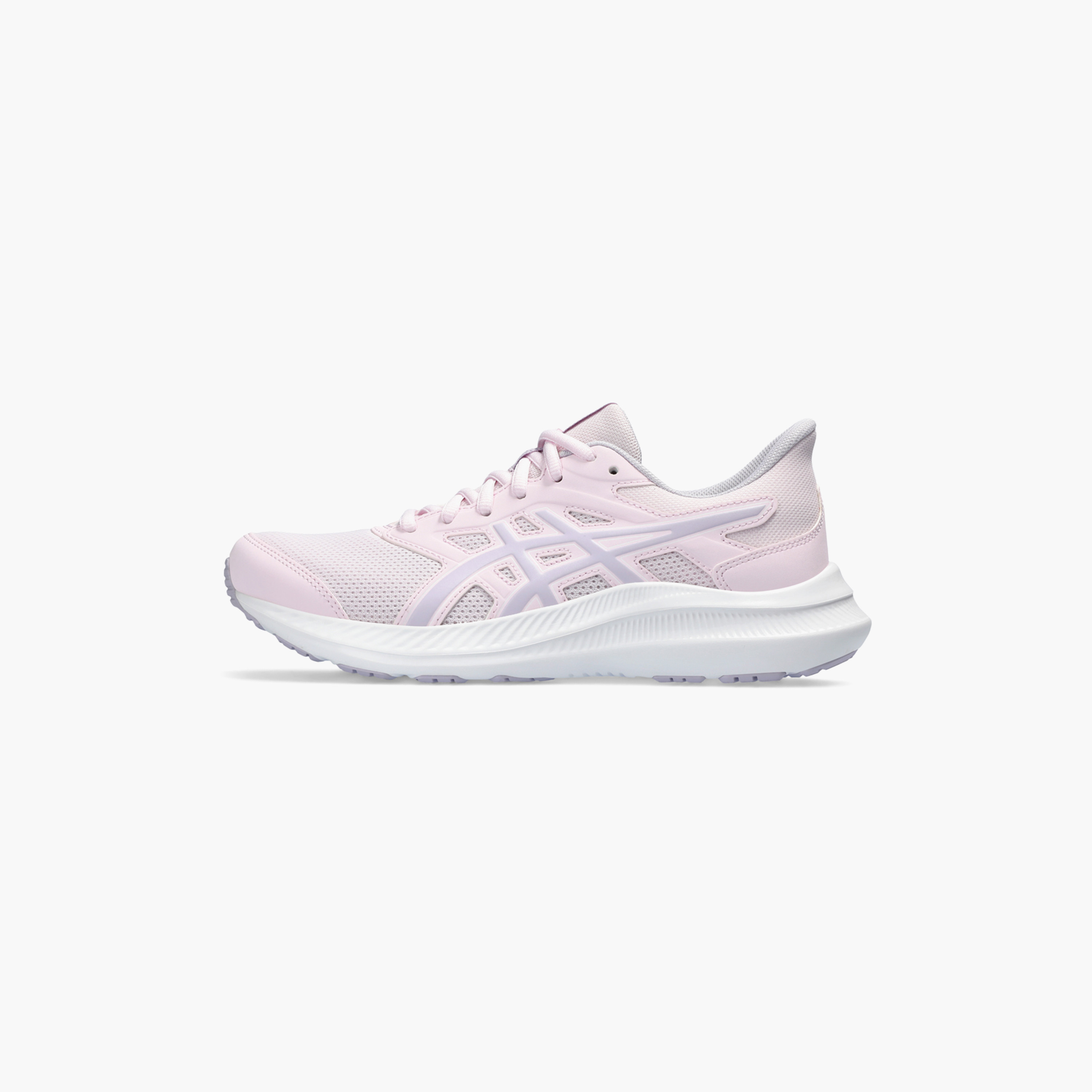 حذاء الجري من اسيكس جولت 4 للنساء | 1012B421-sports-women-shoes-image-9