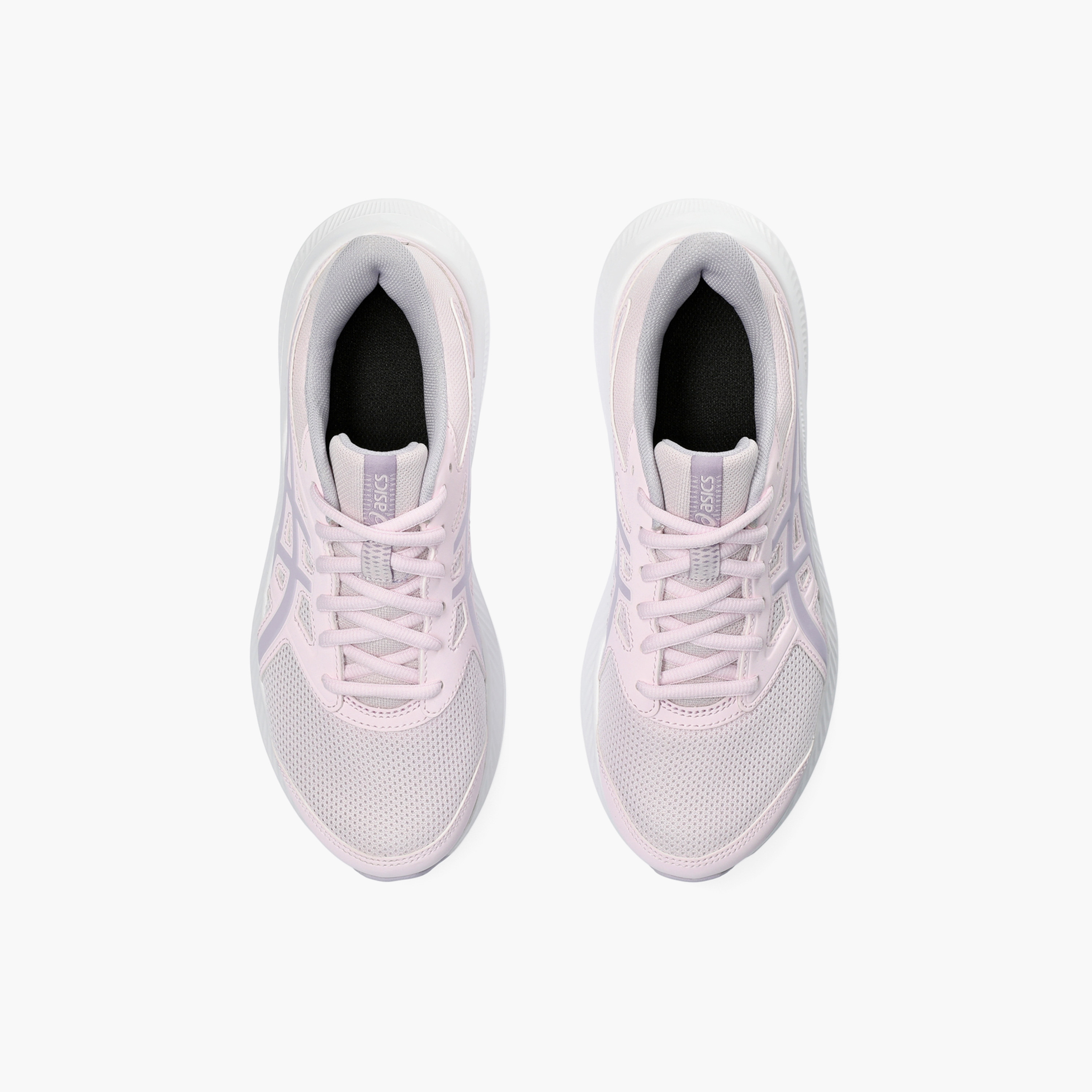 حذاء الجري من اسيكس جولت 4 للنساء | 1012B421-sports-women-shoes-image-10