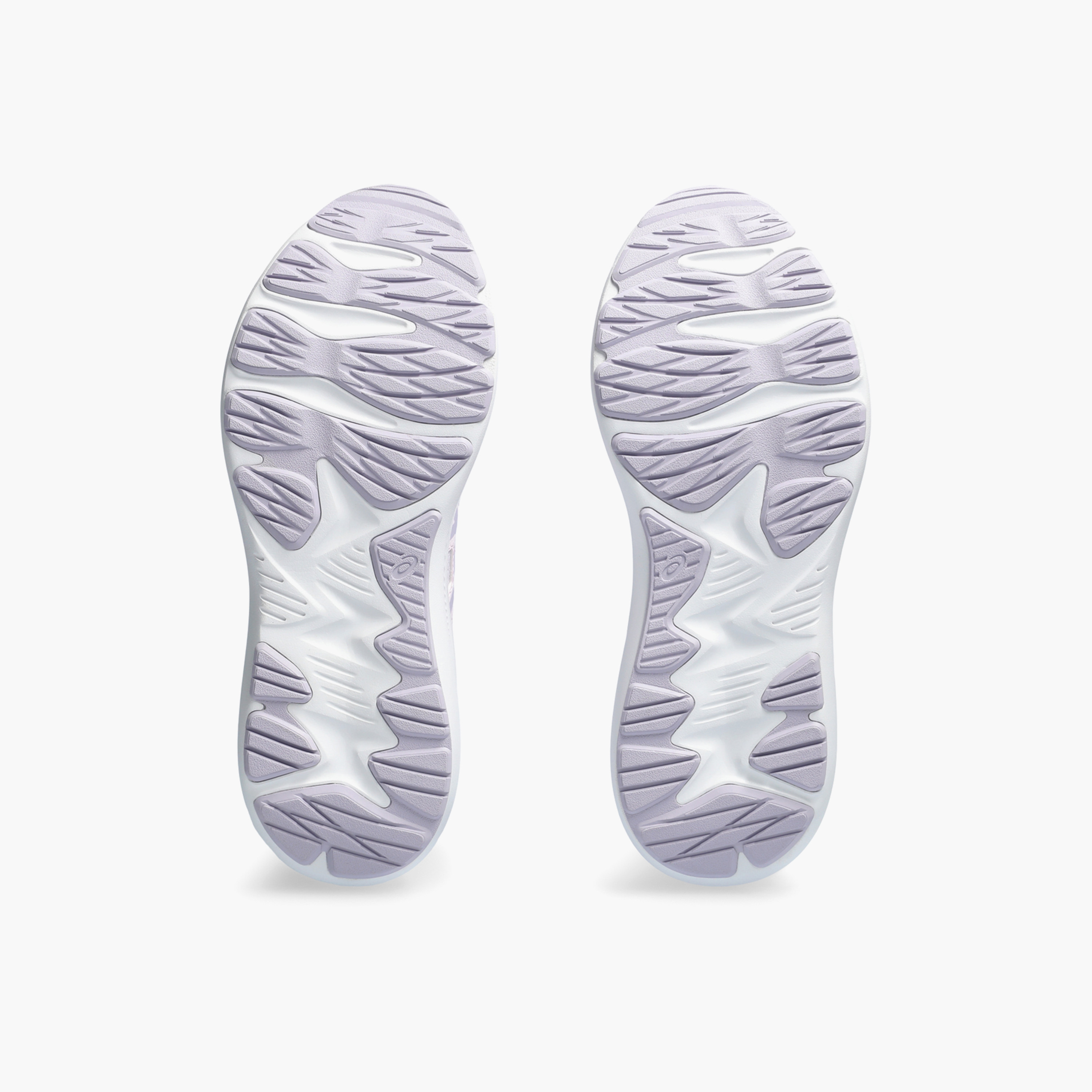 حذاء الجري من اسيكس جولت 4 للنساء | 1012B421-sports-women-shoes-image-11