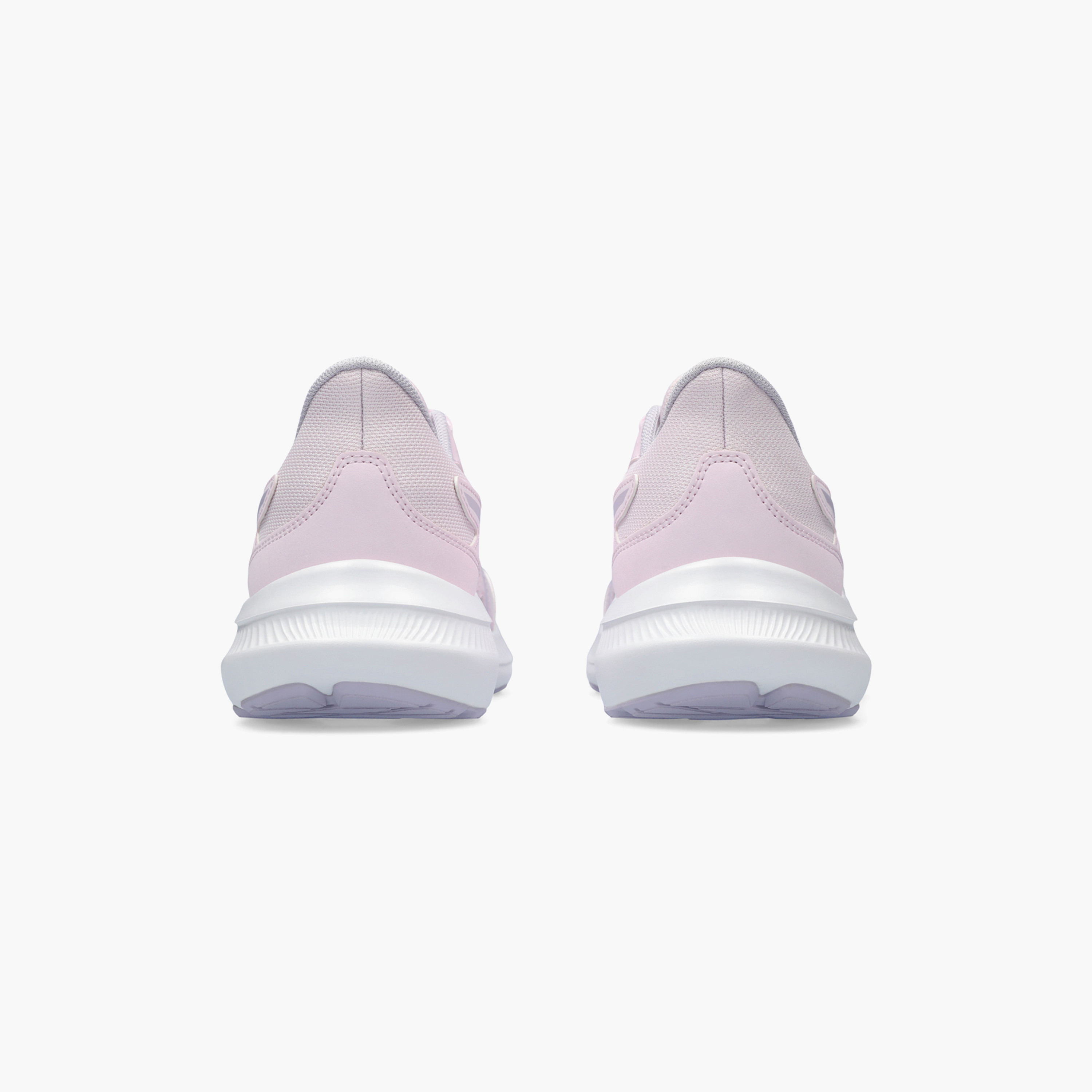 حذاء الجري من اسيكس جولت 4 للنساء | 1012B421-sports-women-shoes-image-12