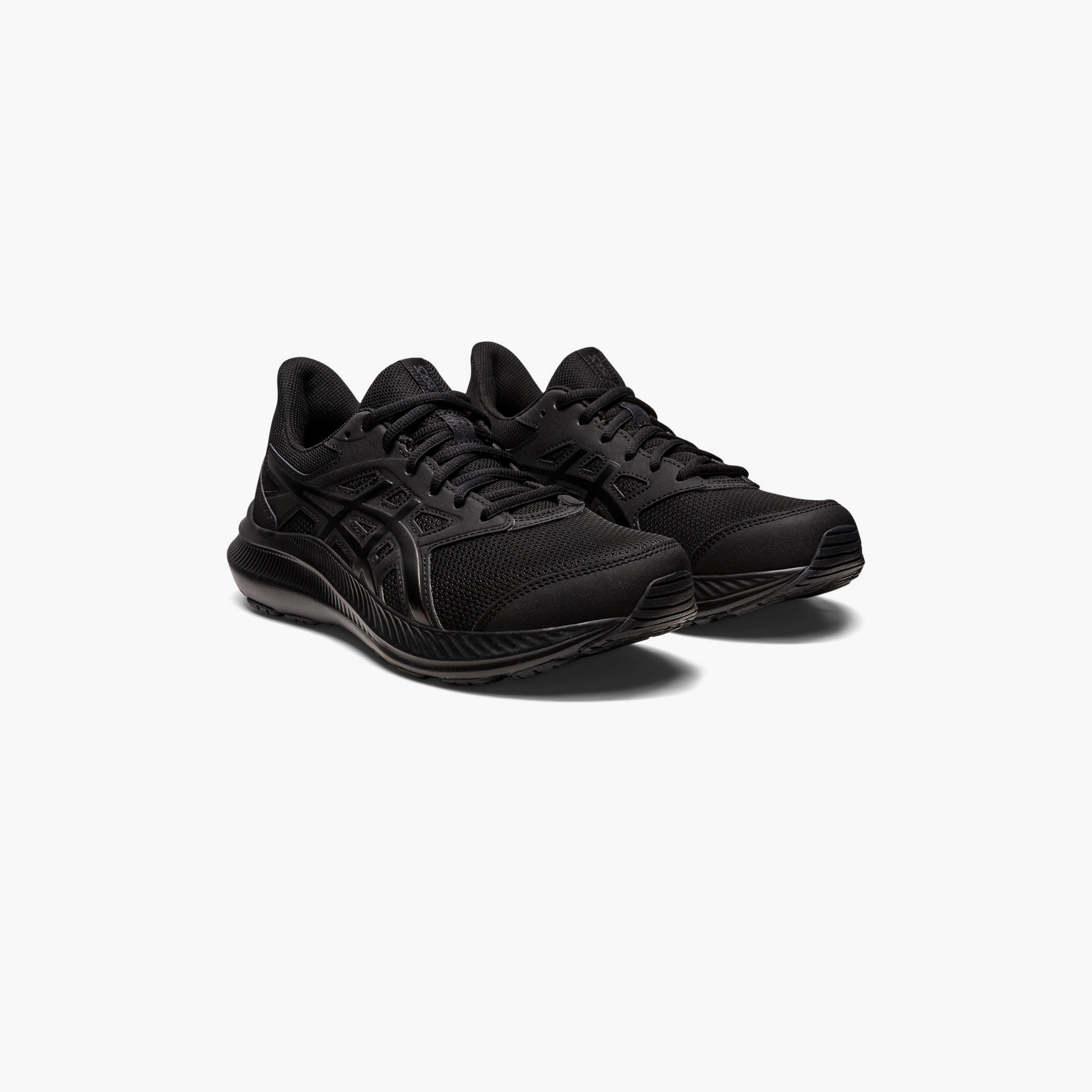 حذاء الجري من اسيكس جولت 4 للنساء | 1012B421-sports-women-shoes-image-27