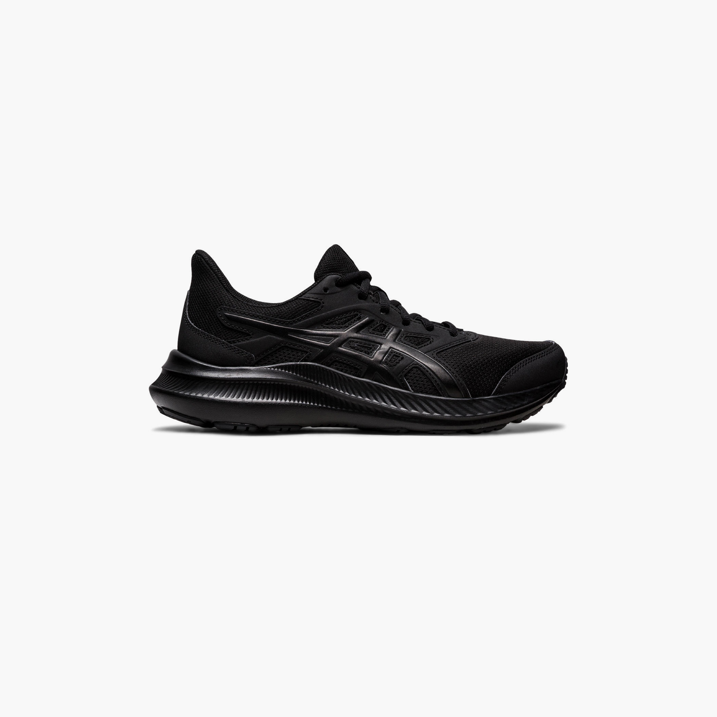 حذاء الجري من اسيكس جولت 4 للنساء | 1012B421-sports-women-shoes-image-28