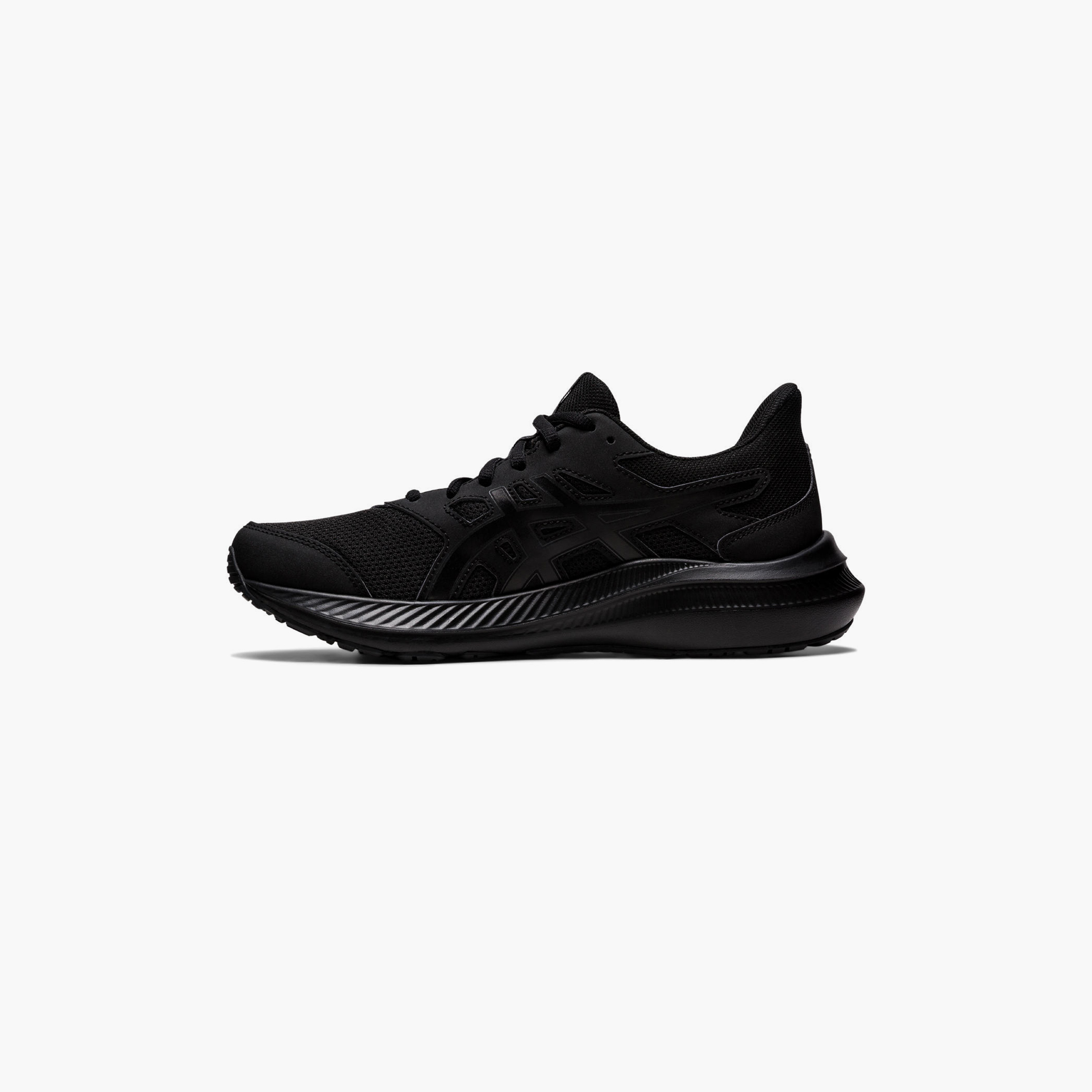 حذاء الجري من اسيكس جولت 4 للنساء | 1012B421-sports-women-shoes-image-30