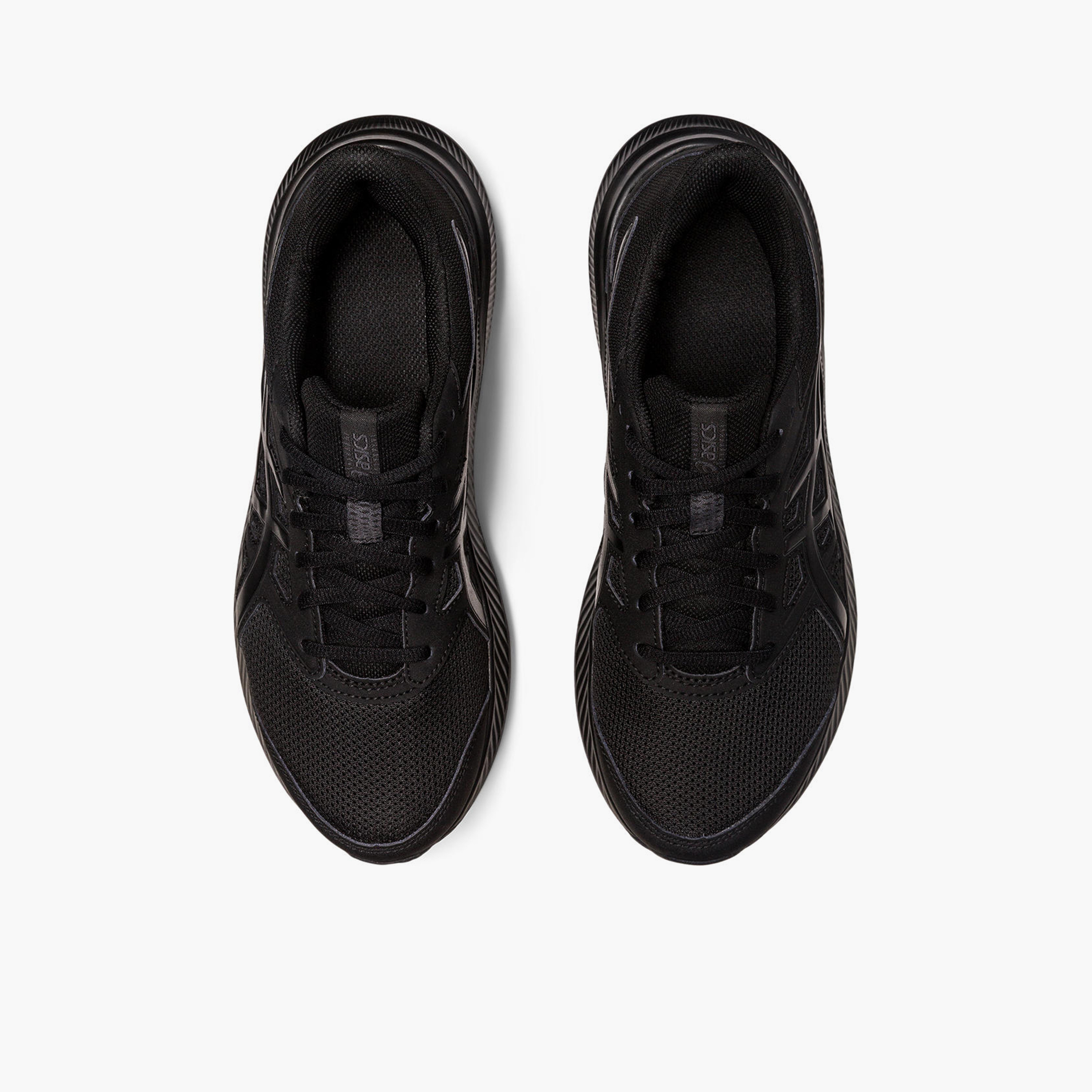 حذاء الجري من اسيكس جولت 4 للنساء | 1012B421-sports-women-shoes-image-31