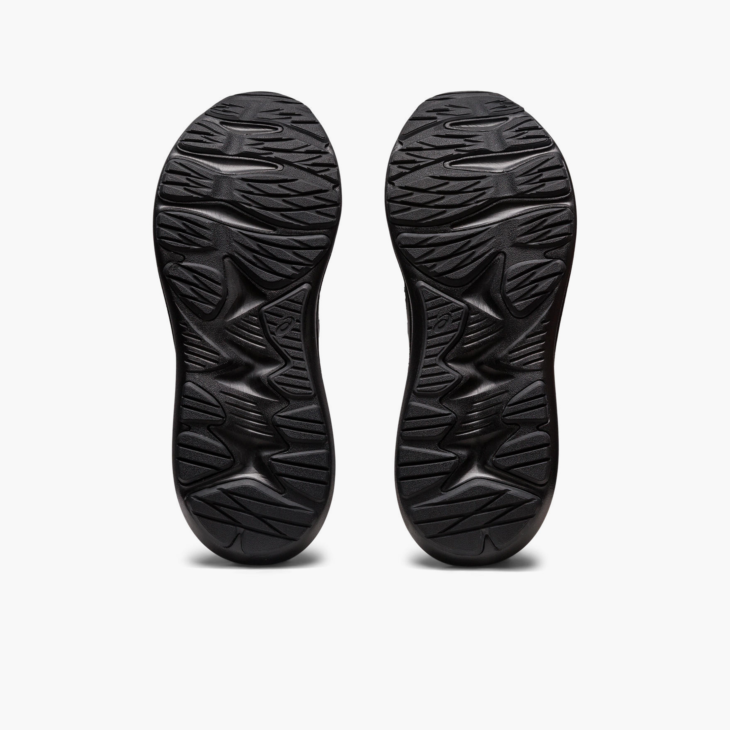 حذاء الجري من اسيكس جولت 4 للنساء | 1012B421-sports-women-shoes-image-32