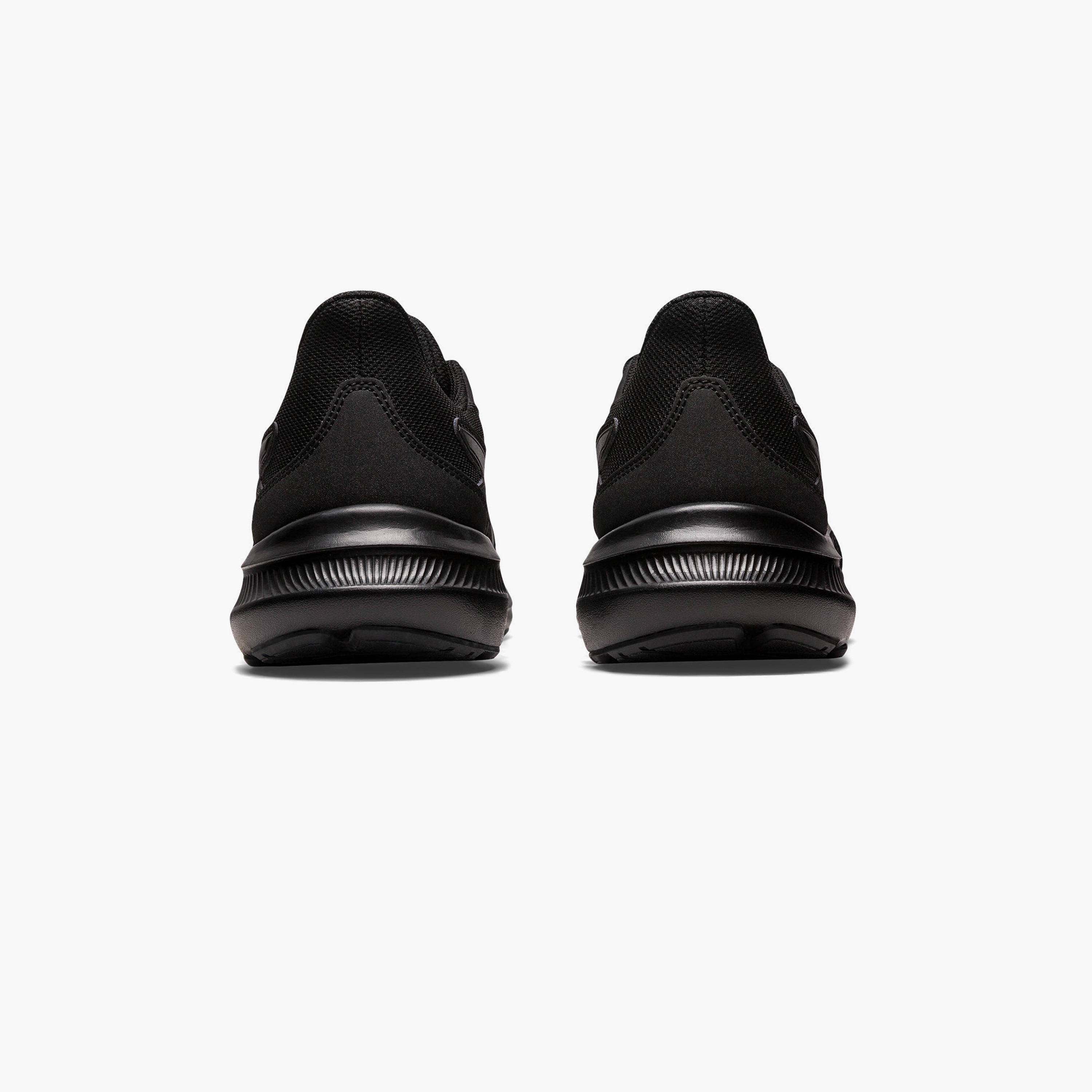 حذاء الجري من اسيكس جولت 4 للنساء | 1012B421-sports-women-shoes-image-33