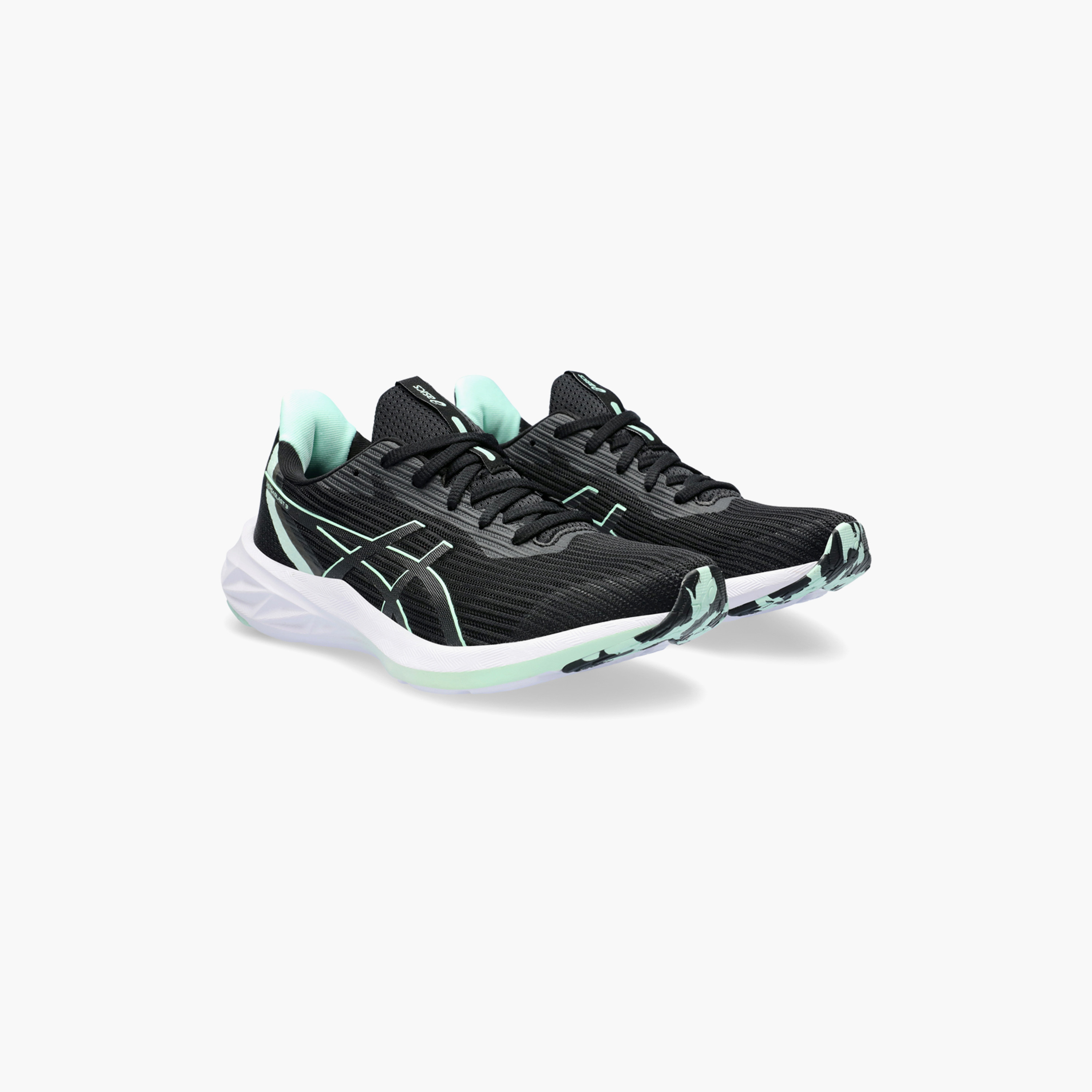حذاء الجري من اسيكس فيرسابلاست 3 للنساء | 1012B511-sports-women-shoes-image-7