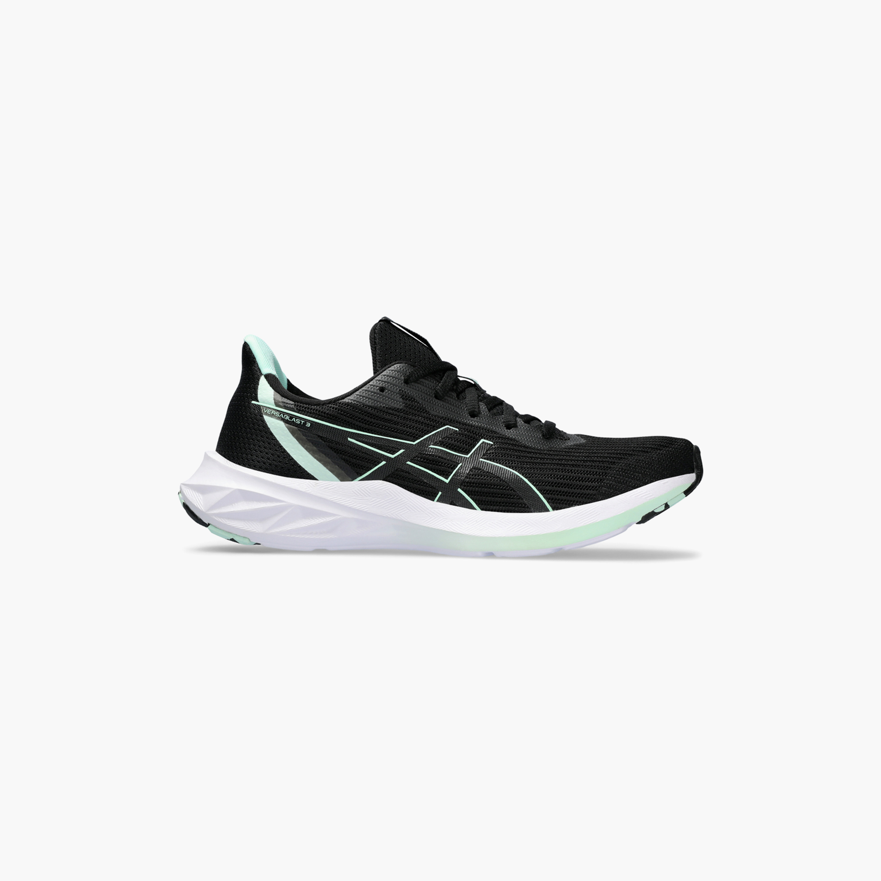 حذاء الجري من اسيكس فيرسابلاست 3 للنساء | 1012B511-sports-women-shoes-image-8